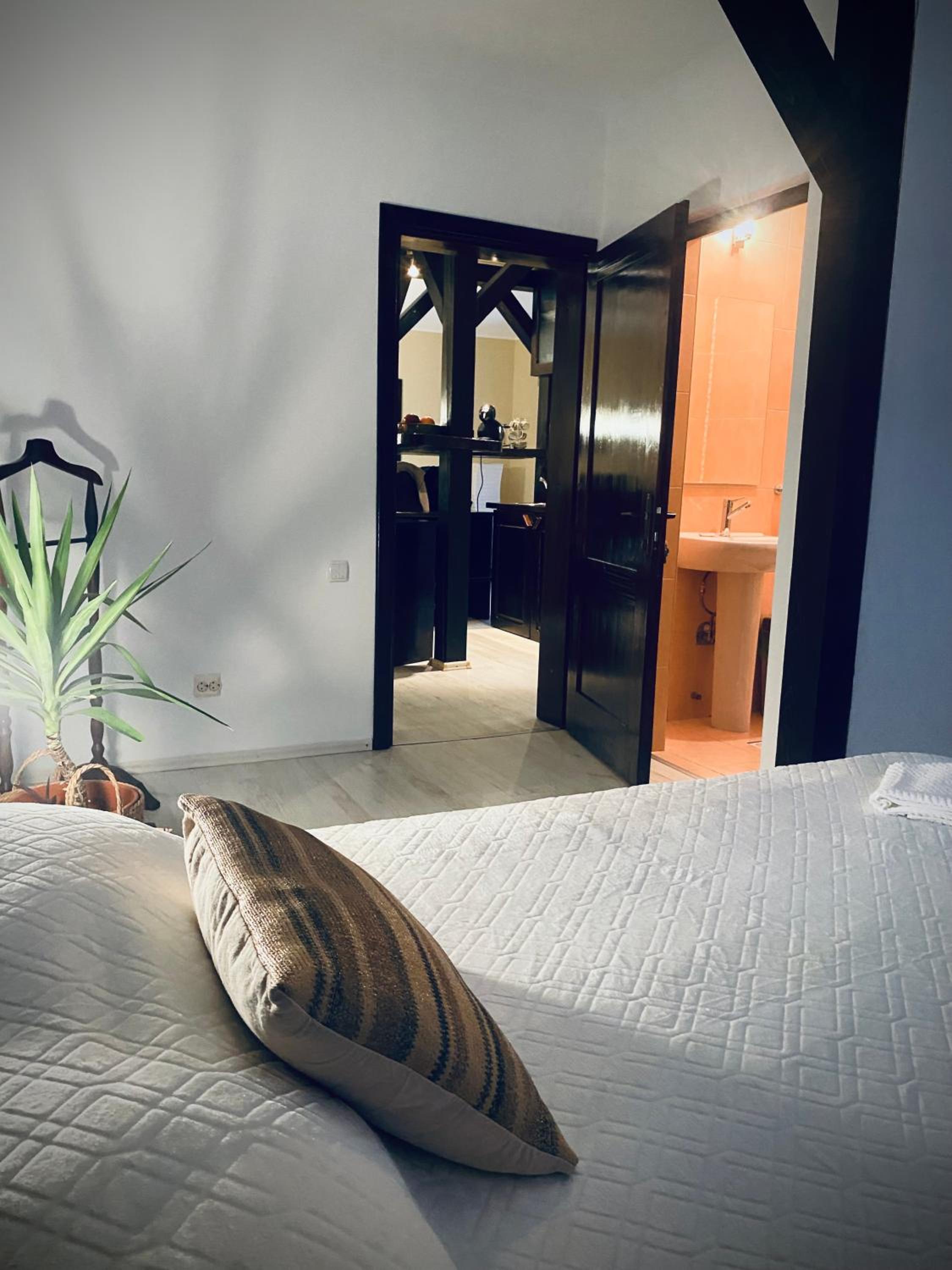 Casa Mimi view 5