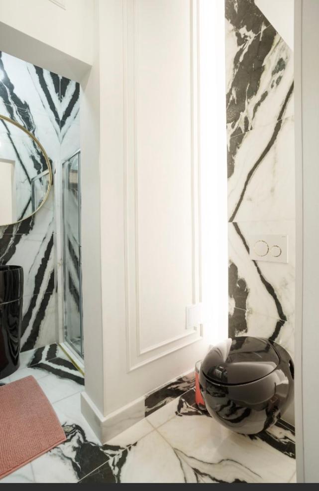 Urban Premier Suite