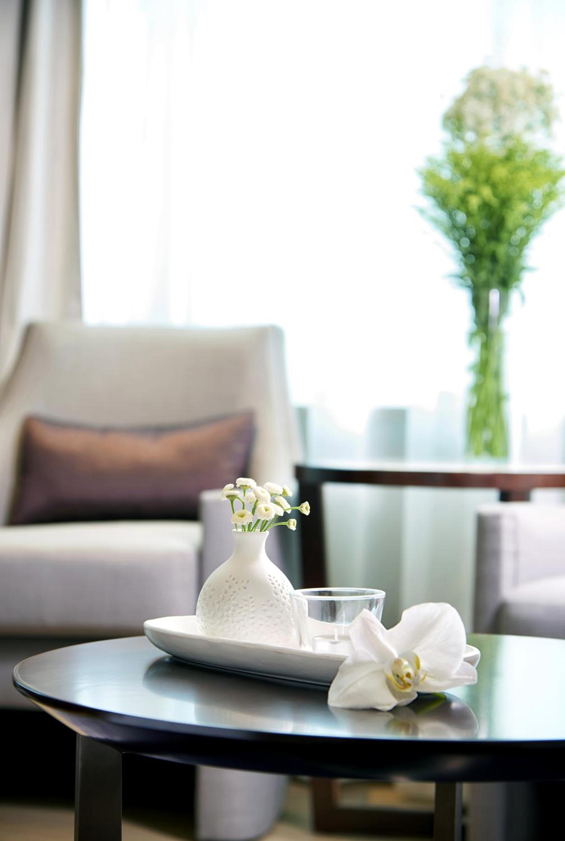 Wharney Hotel