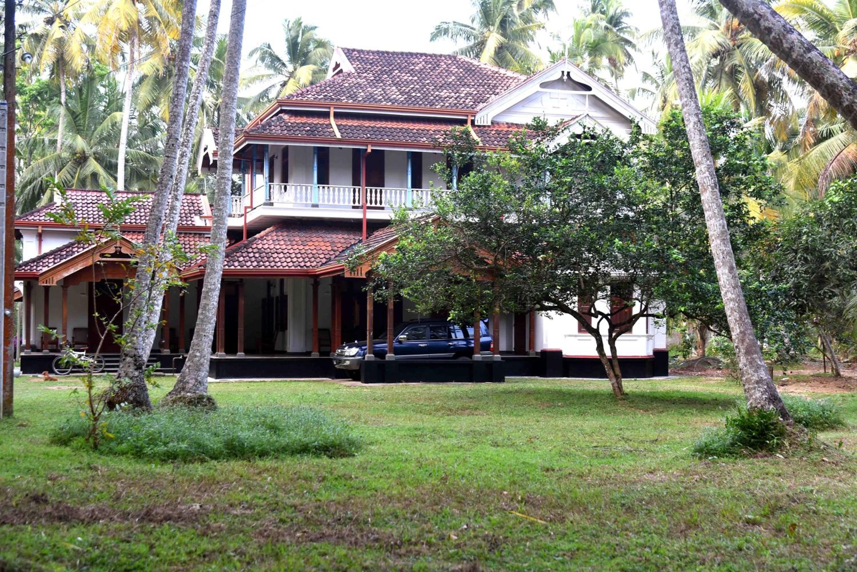 Photo 27