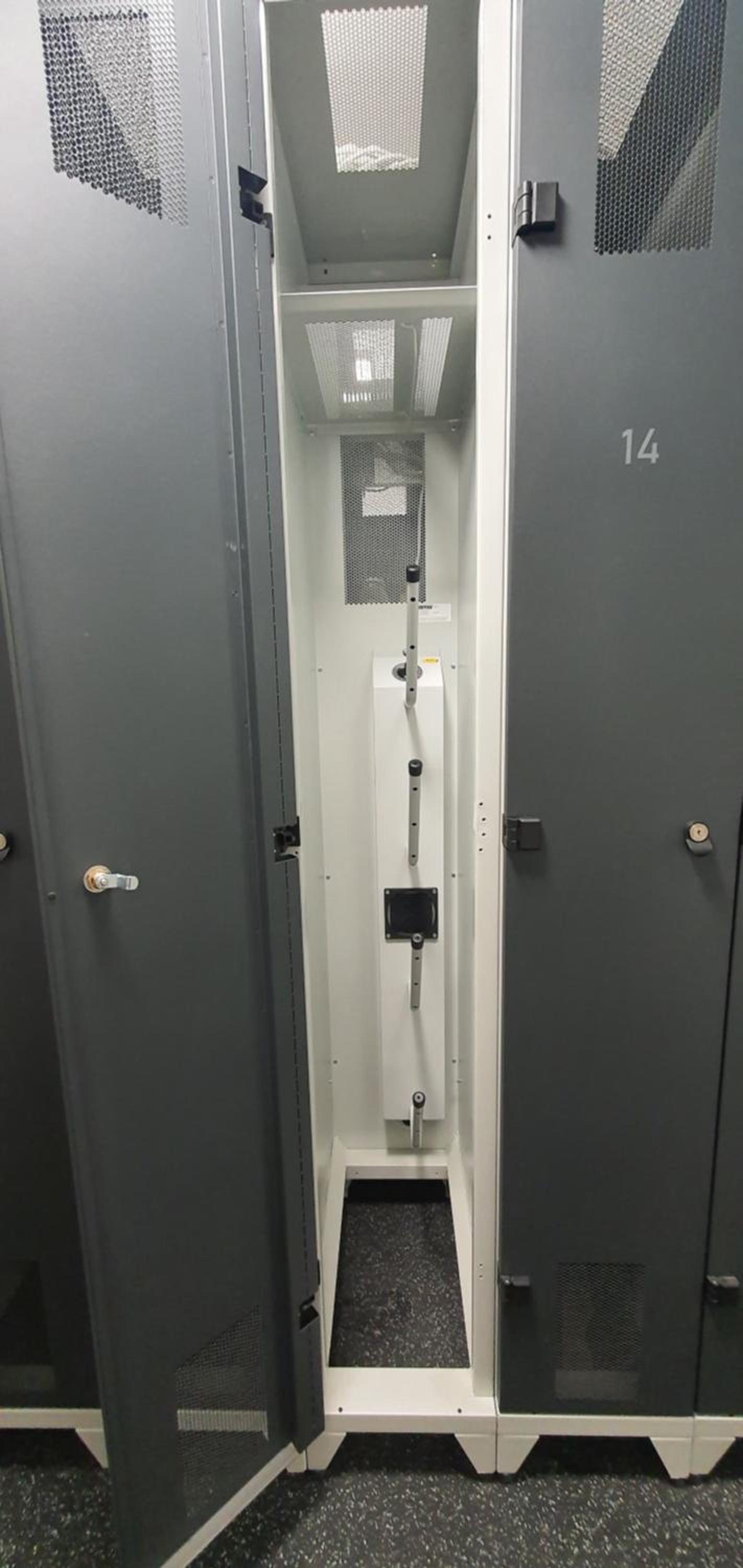 Apartmán Achát v Jizerkách