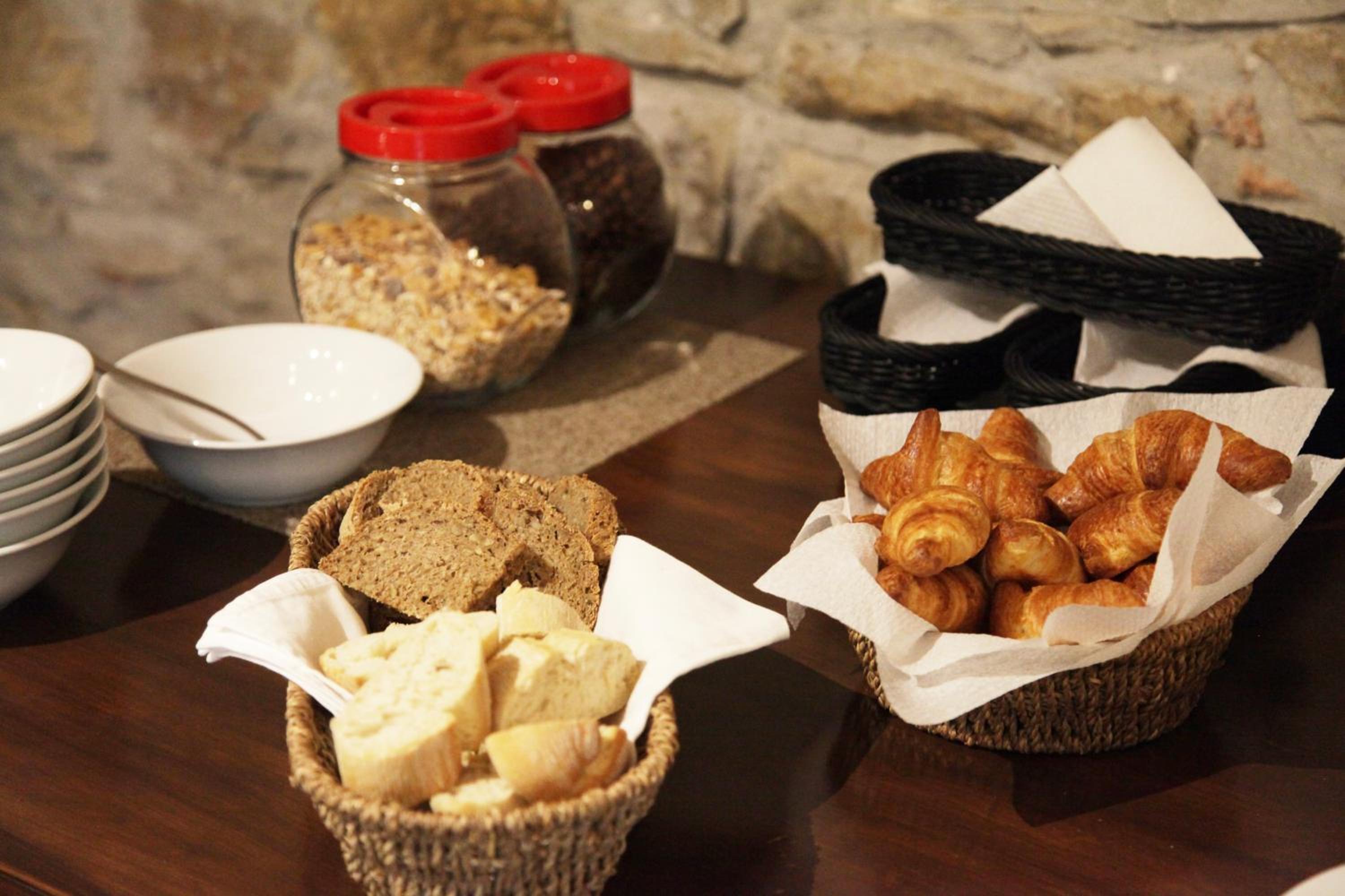 Boutique Hotel Dvor