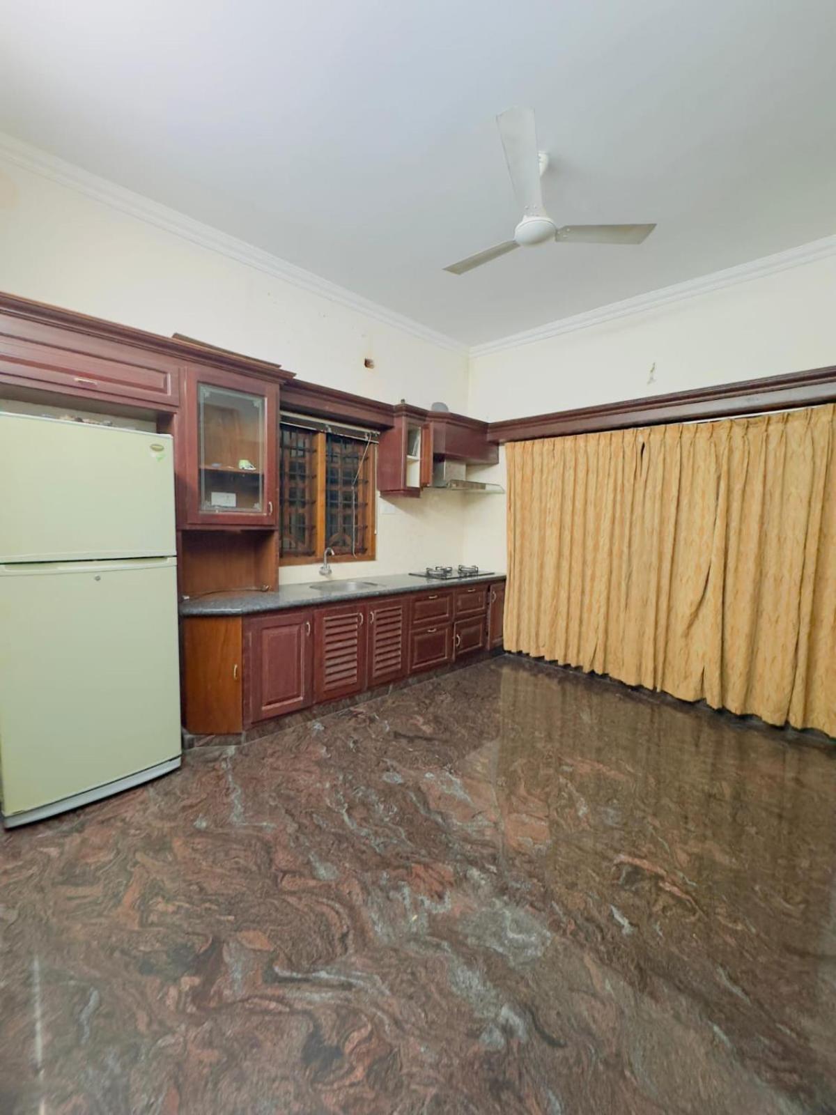 Dream Palace view 4
