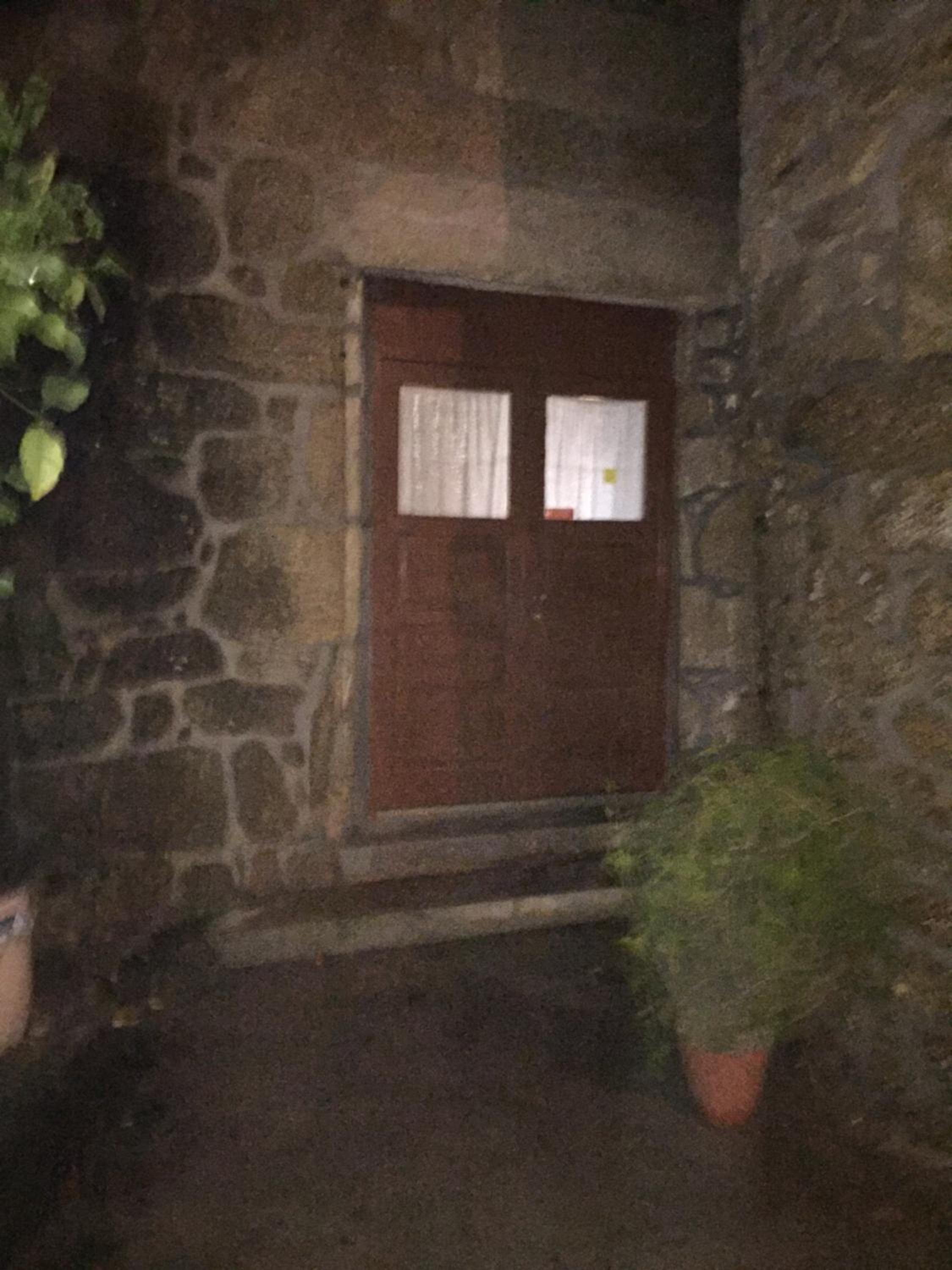 casa das pombas view 3