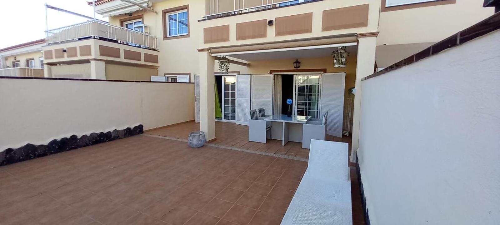 Quiet apartment close Aquatic Park SIAM PARK