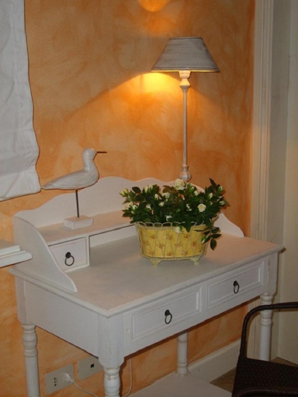 Country House Il Sassòne