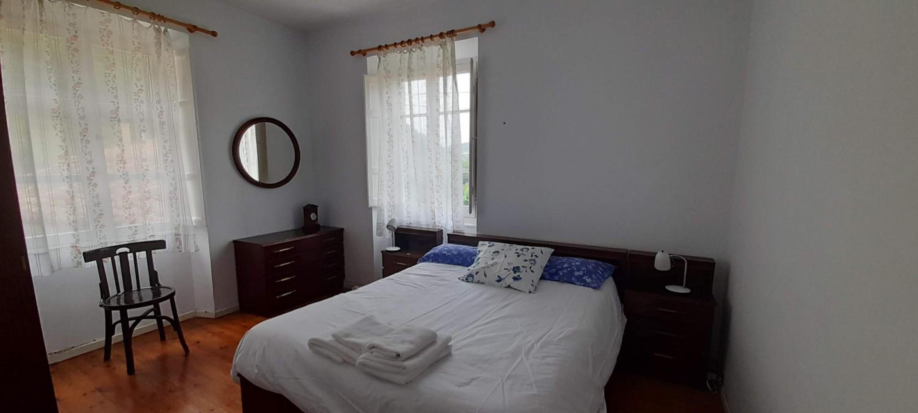 Gestiona2R - Narganes Mar y Montaña, ideal familias