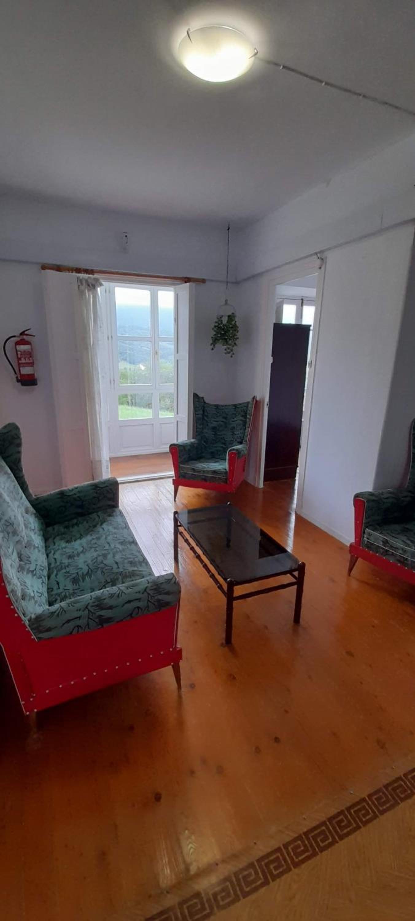 Gestiona2R - Narganes Mar y Montaña, ideal familias