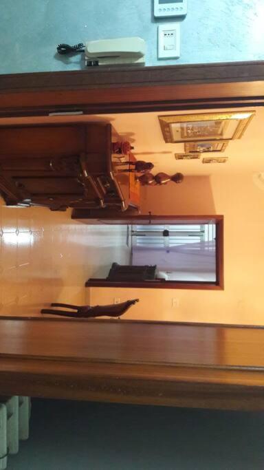 CASA NONNA LUCIA nel cuore del Salento