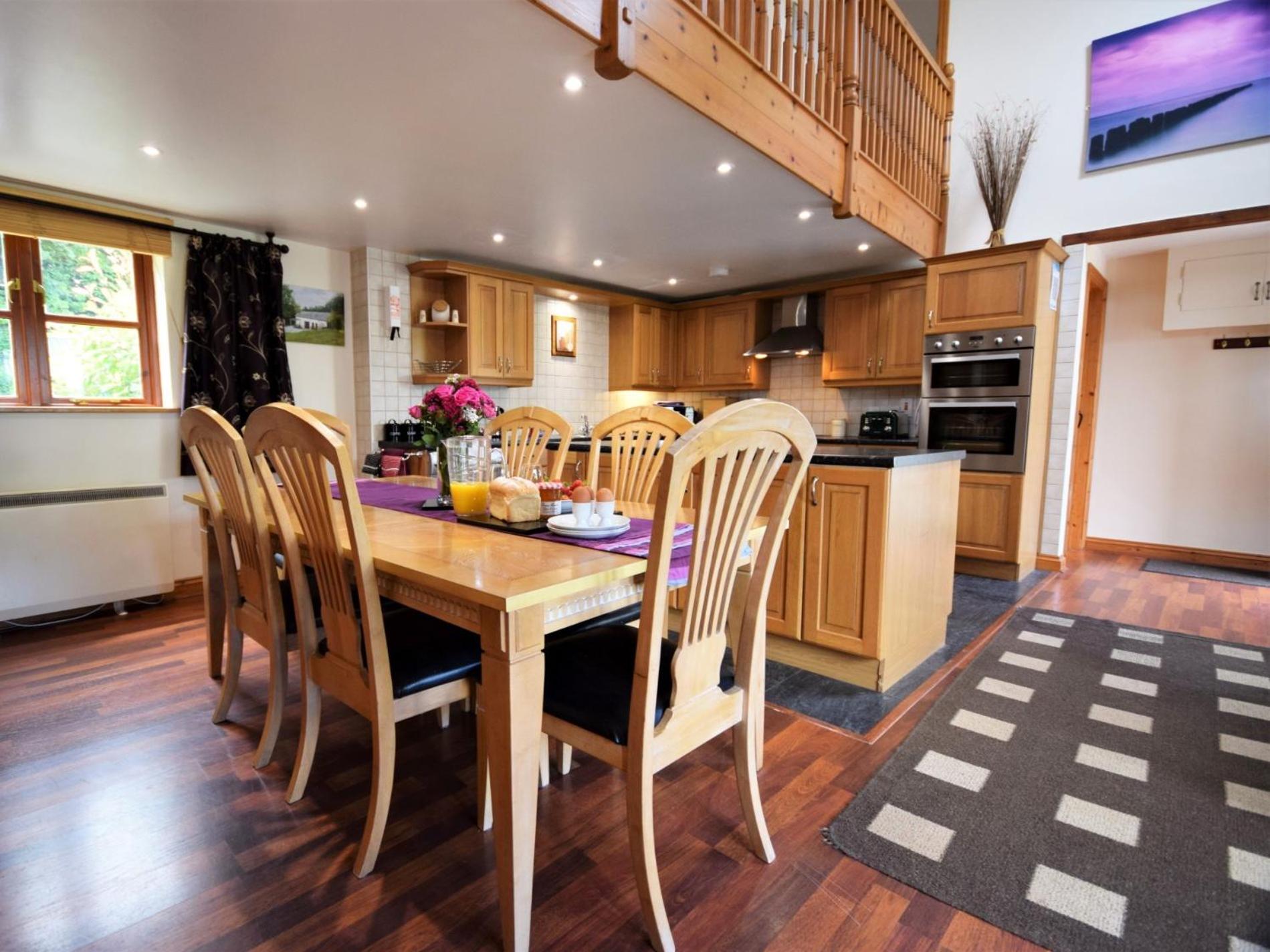 3 Bed in Umberleigh oc-hbeer view 2