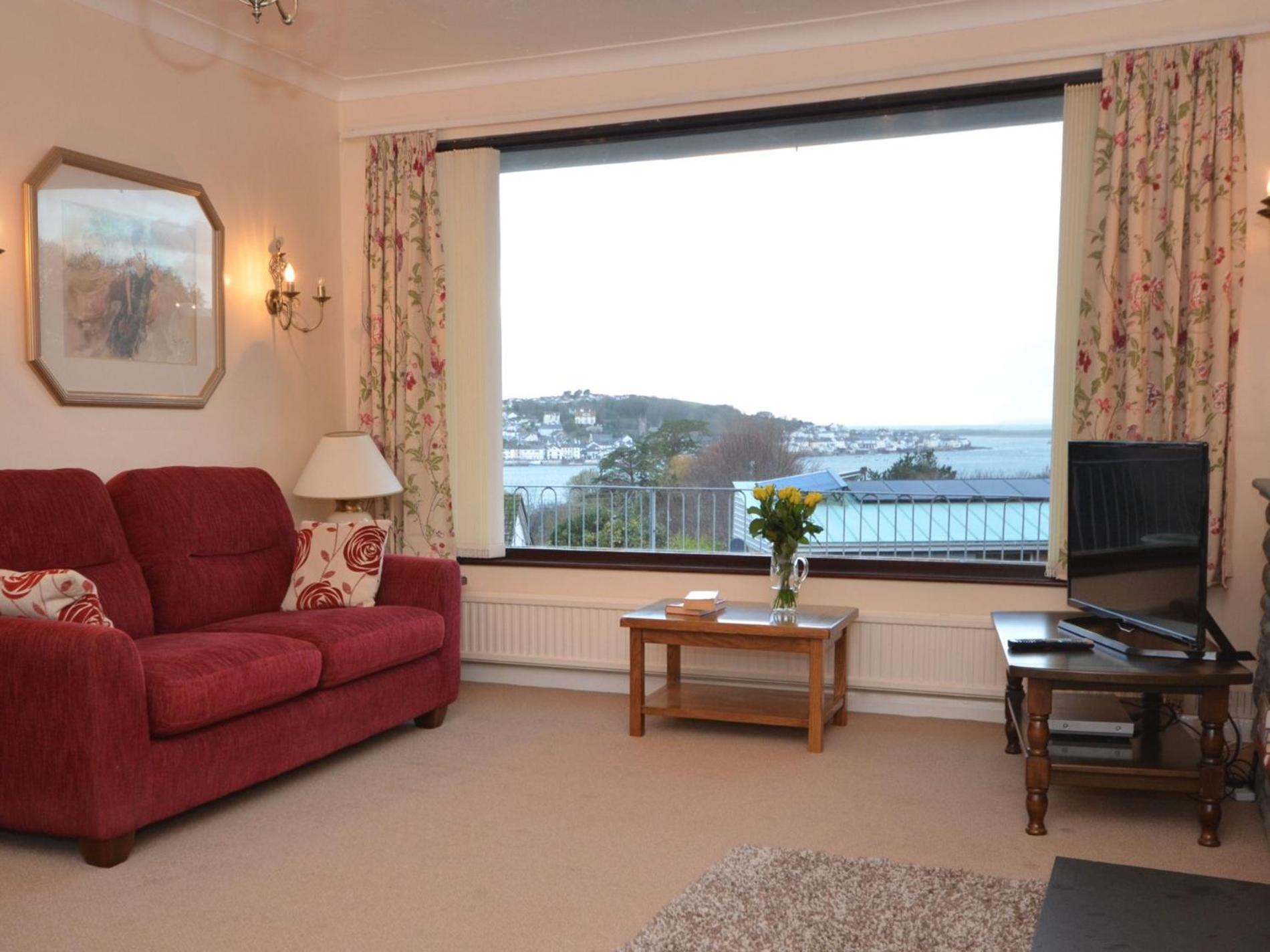 2 Bed in Bideford oc-sandb view 2