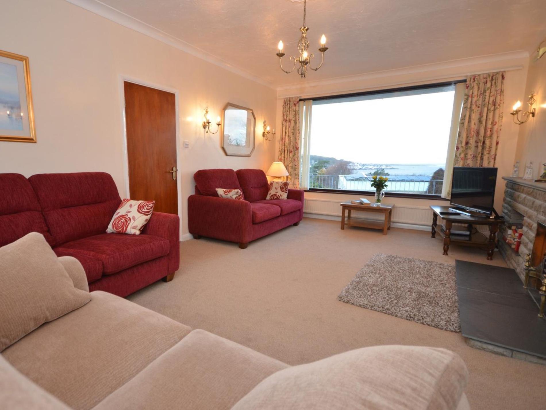 2 Bed in Bideford oc-sandb view 3