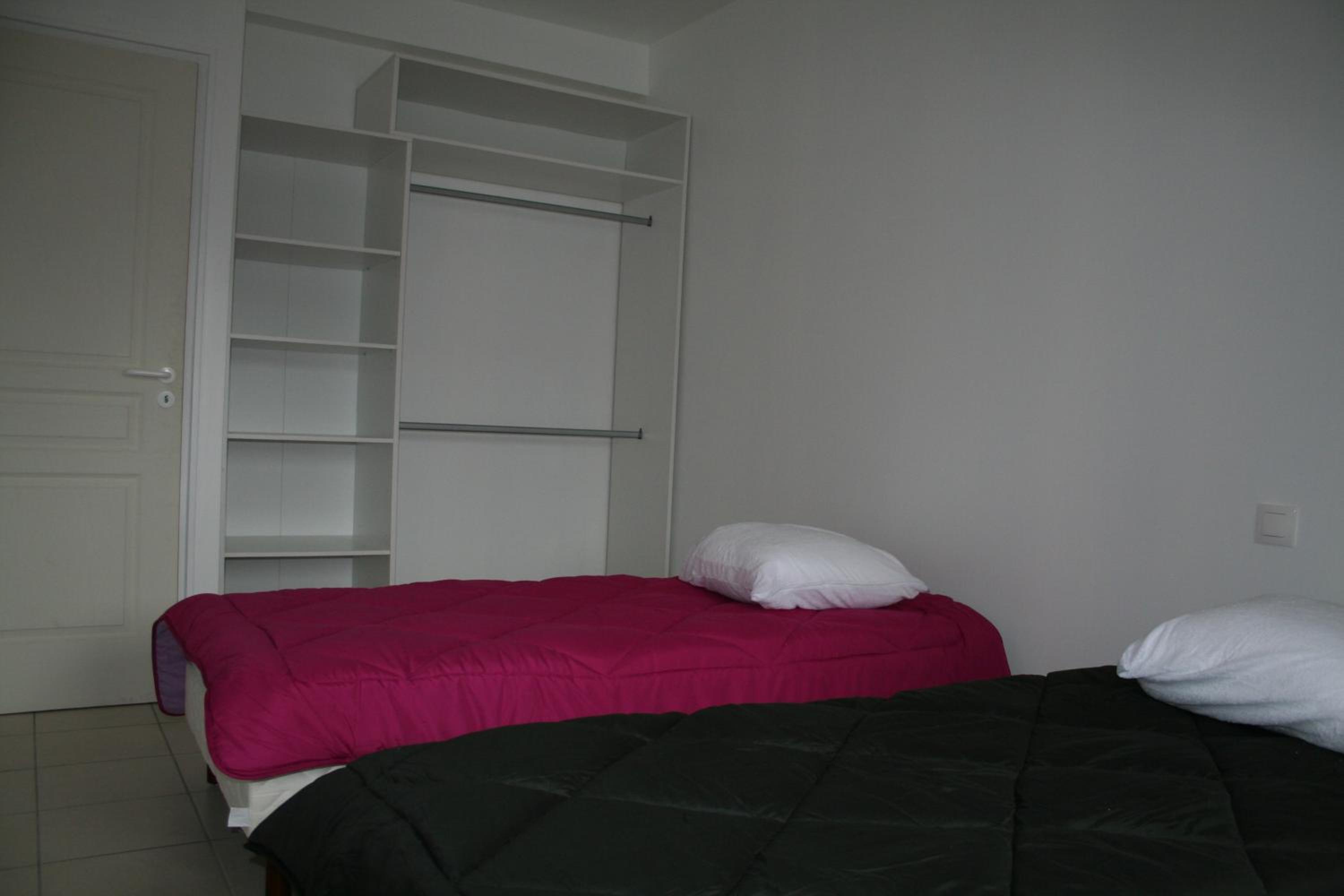 Photo 22