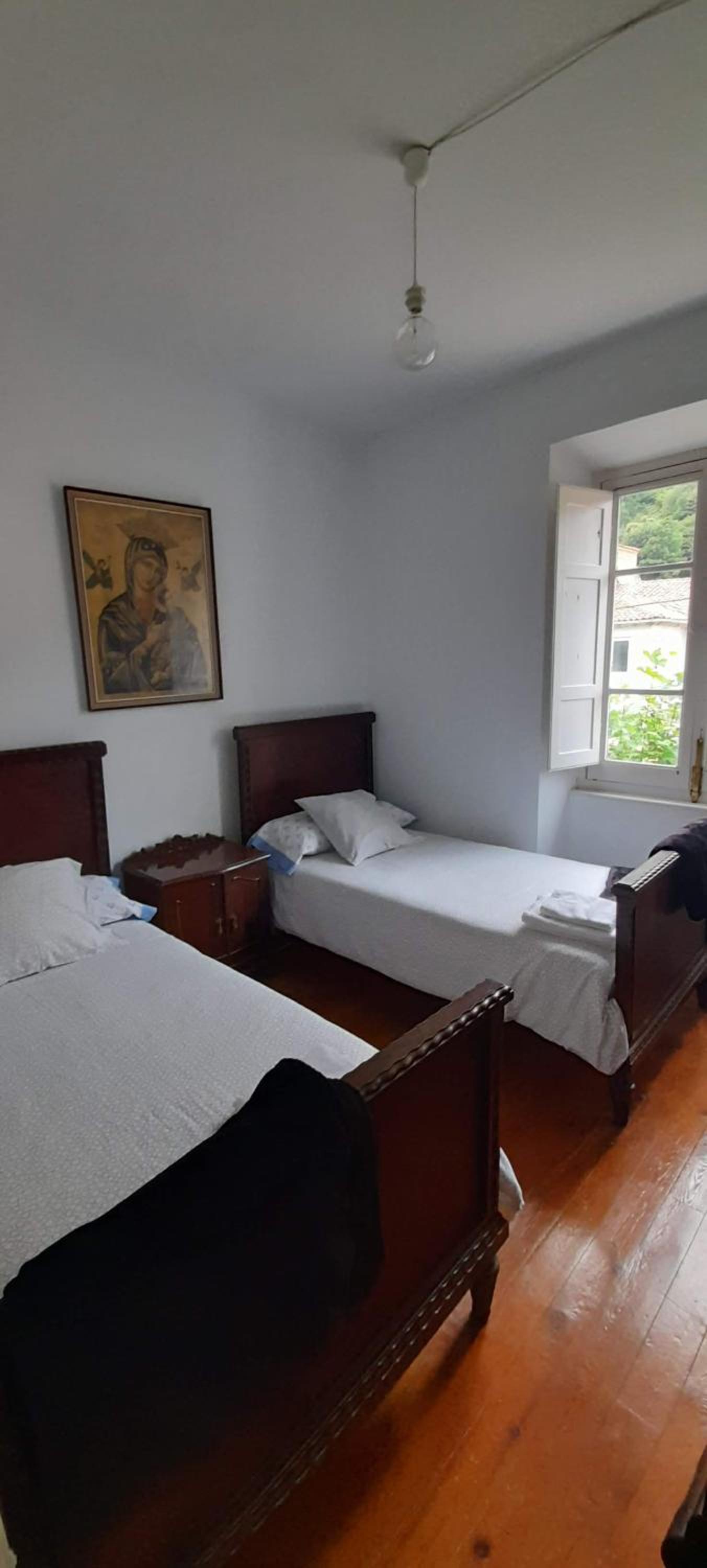 Gestiona2R - Narganes Mar y Montaña, ideal familias