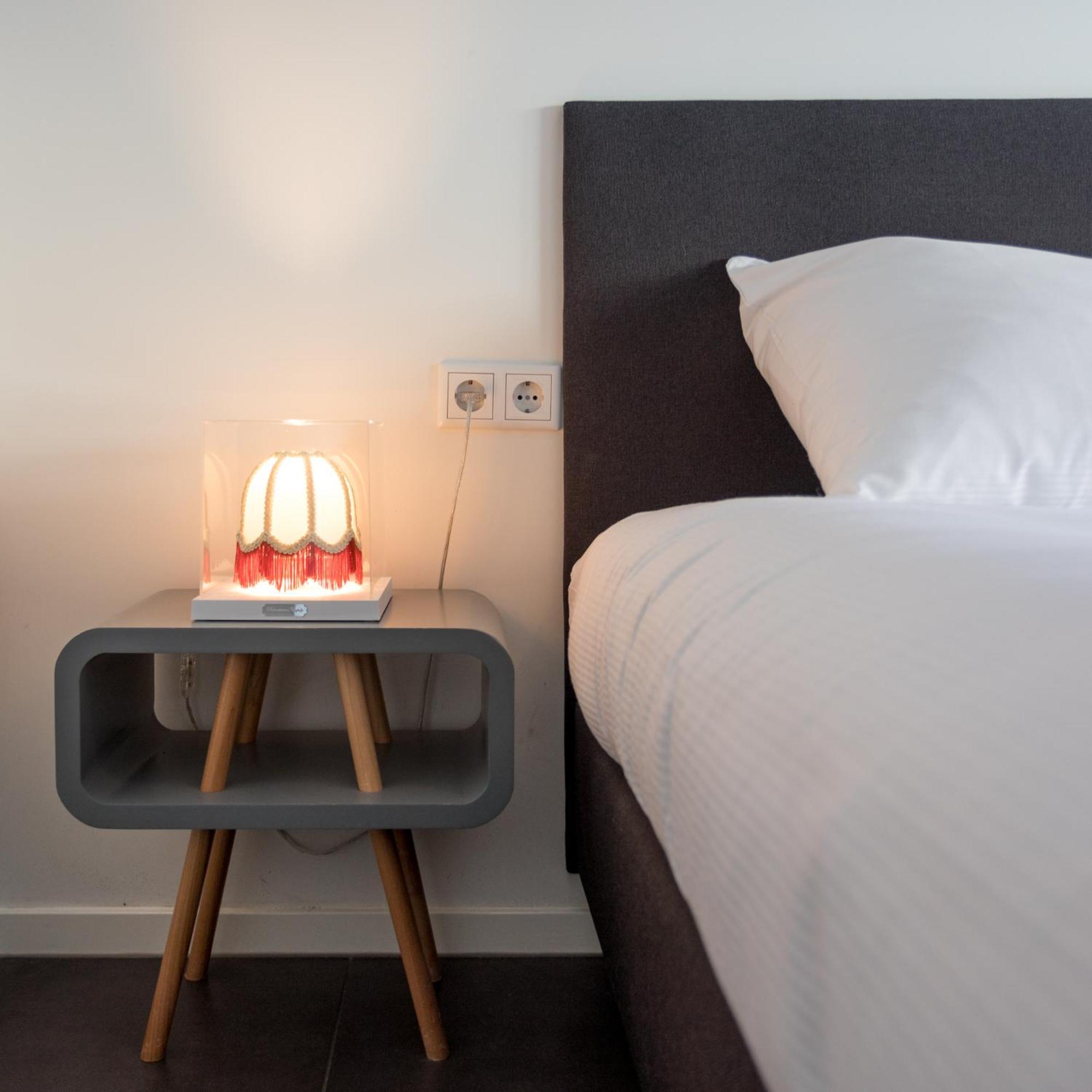 Zeayou Zeeland - Appartementen Beatrixstraat 29 view 4