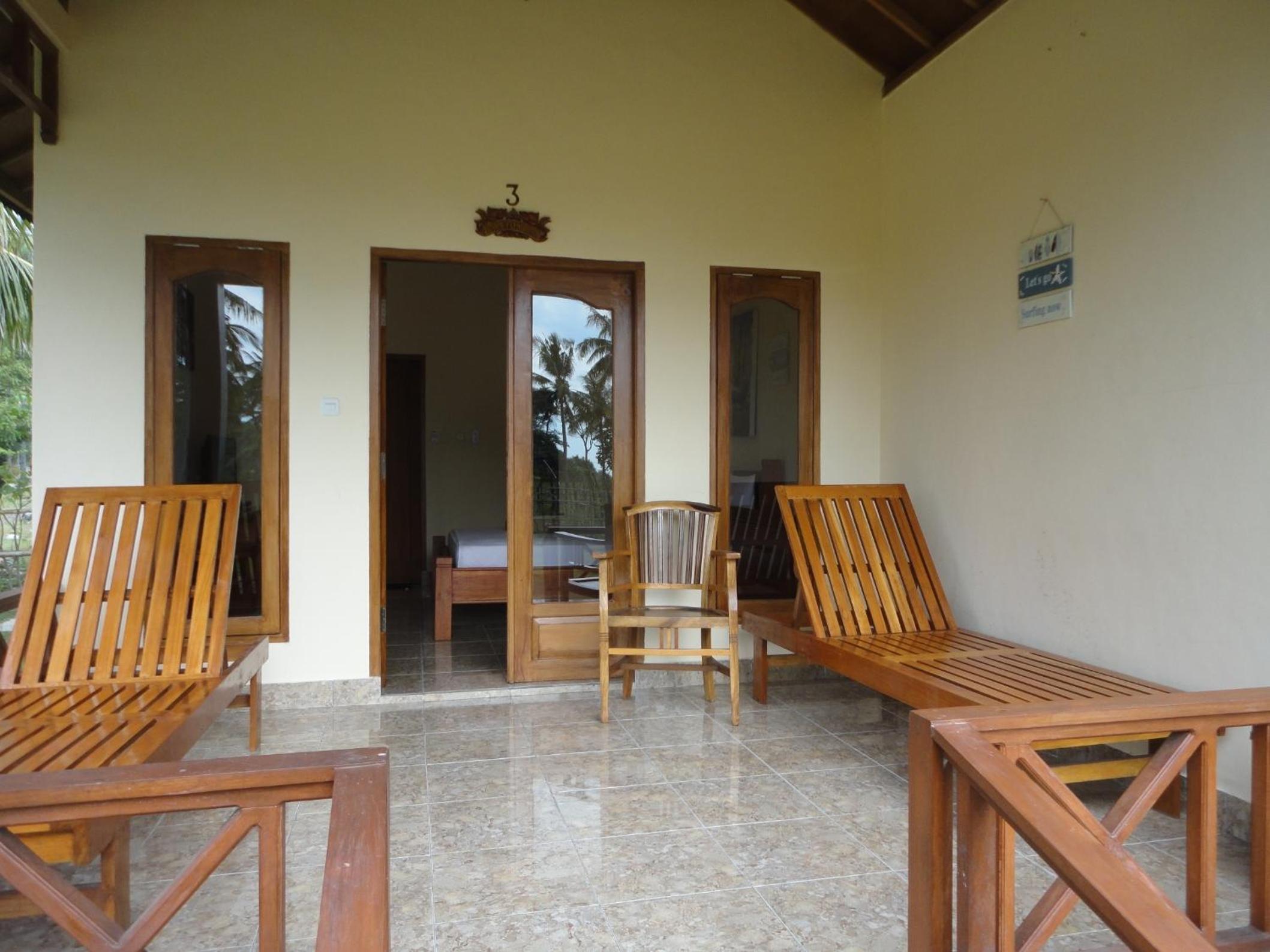 Photo 14