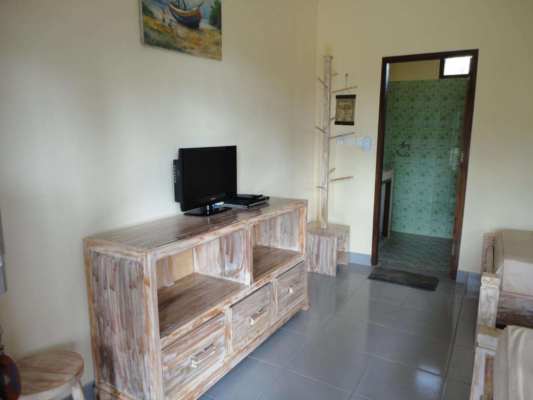 Photo 15