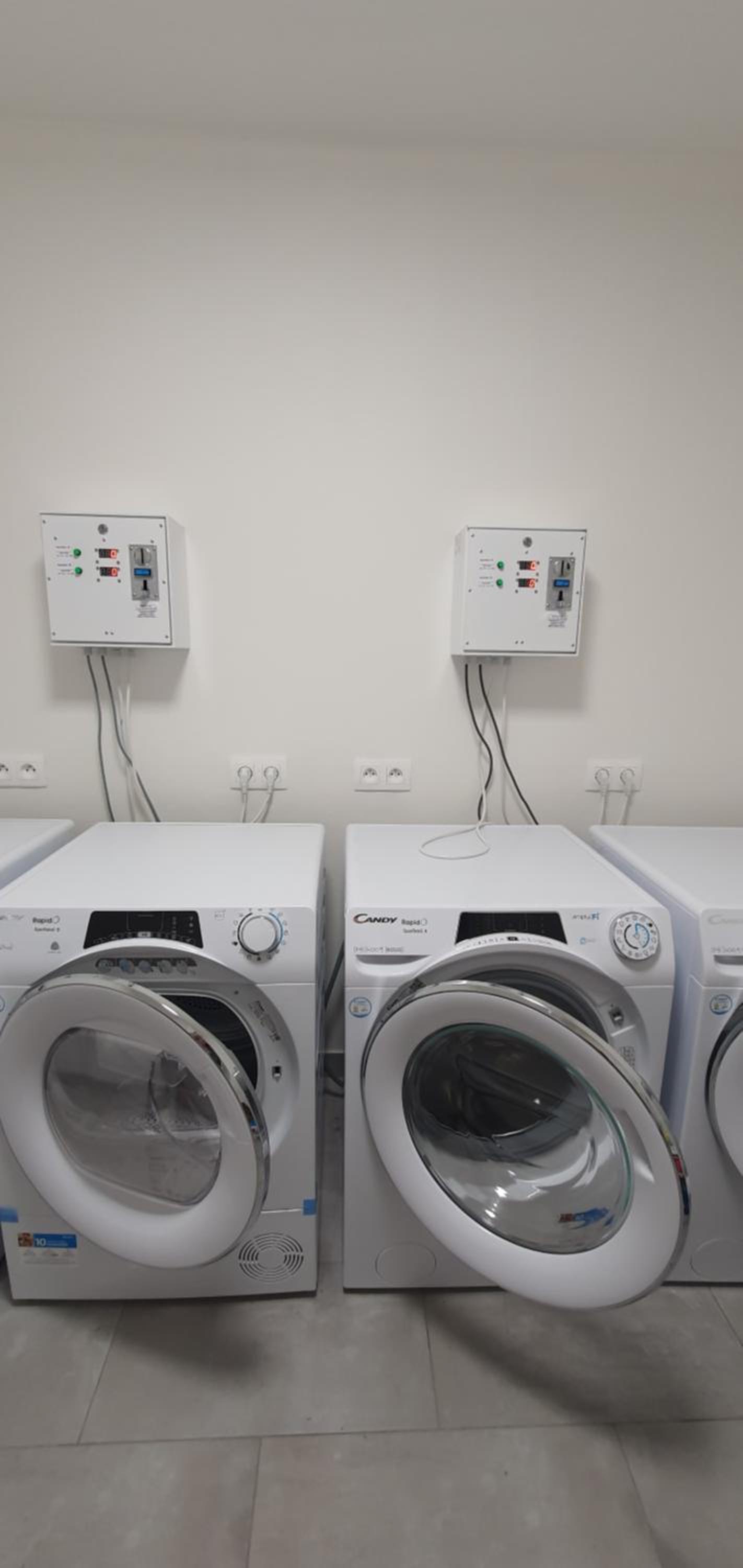 Apartmán Achát v Jizerkách