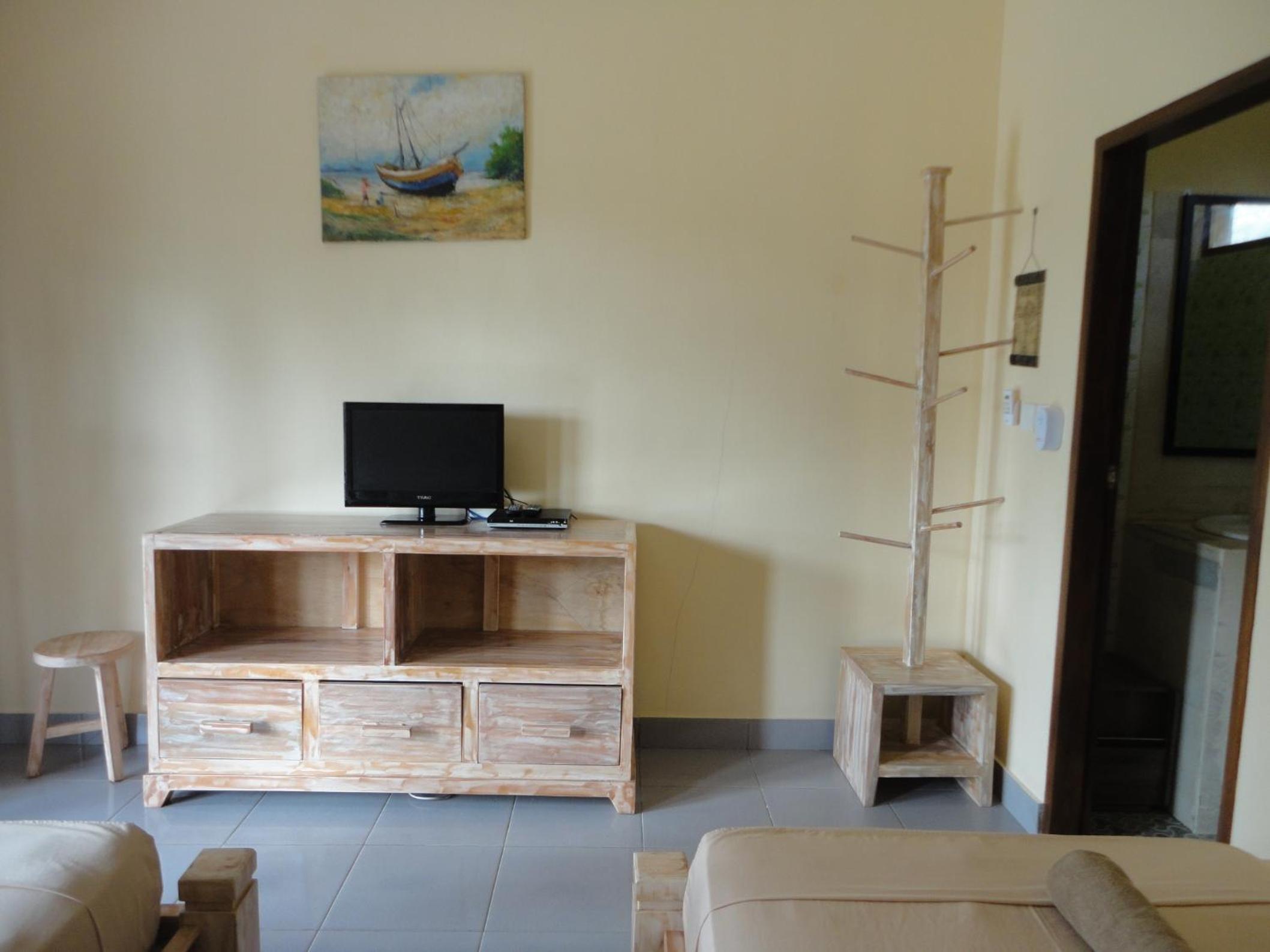 Photo 25