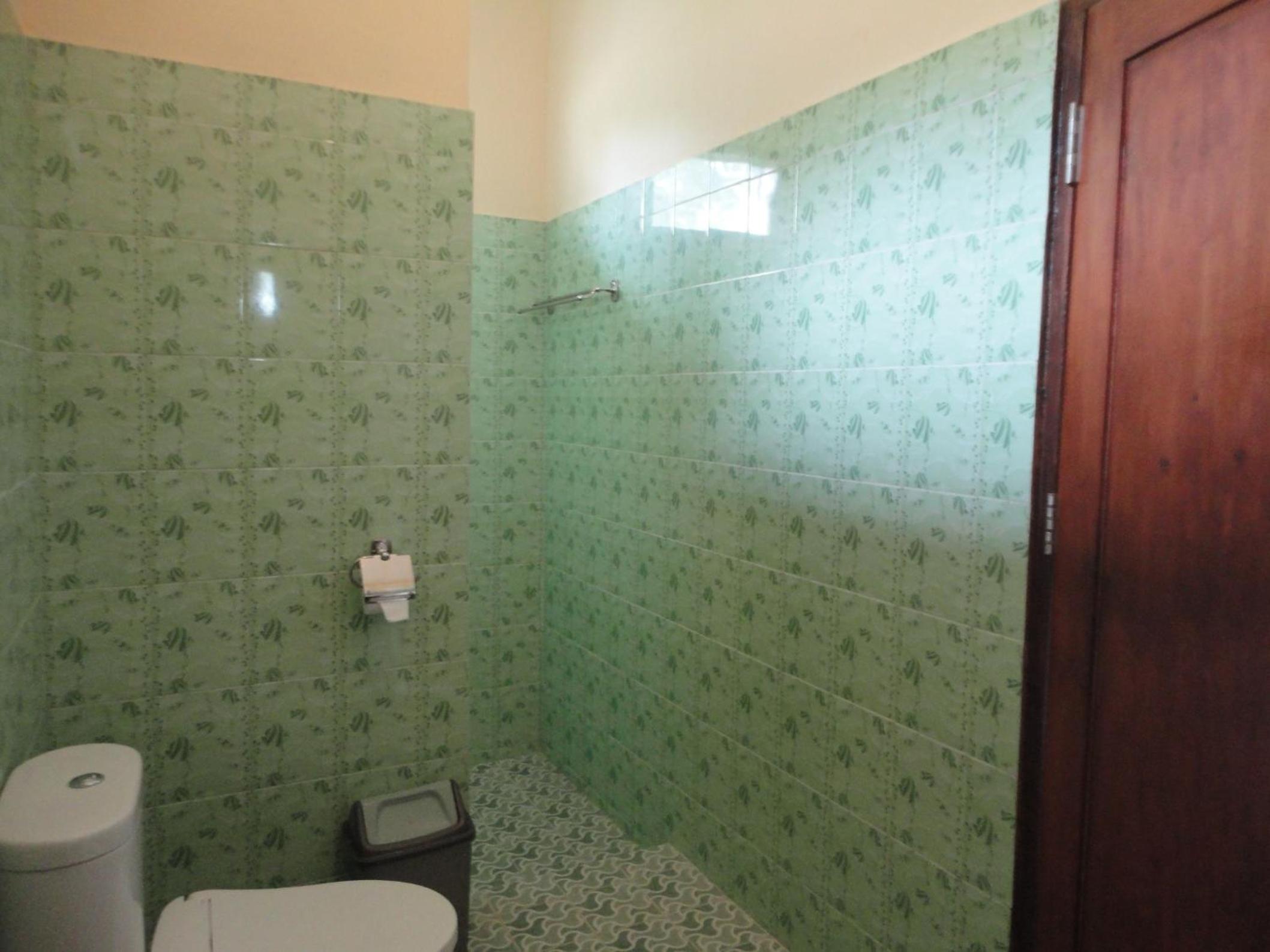 Photo 32