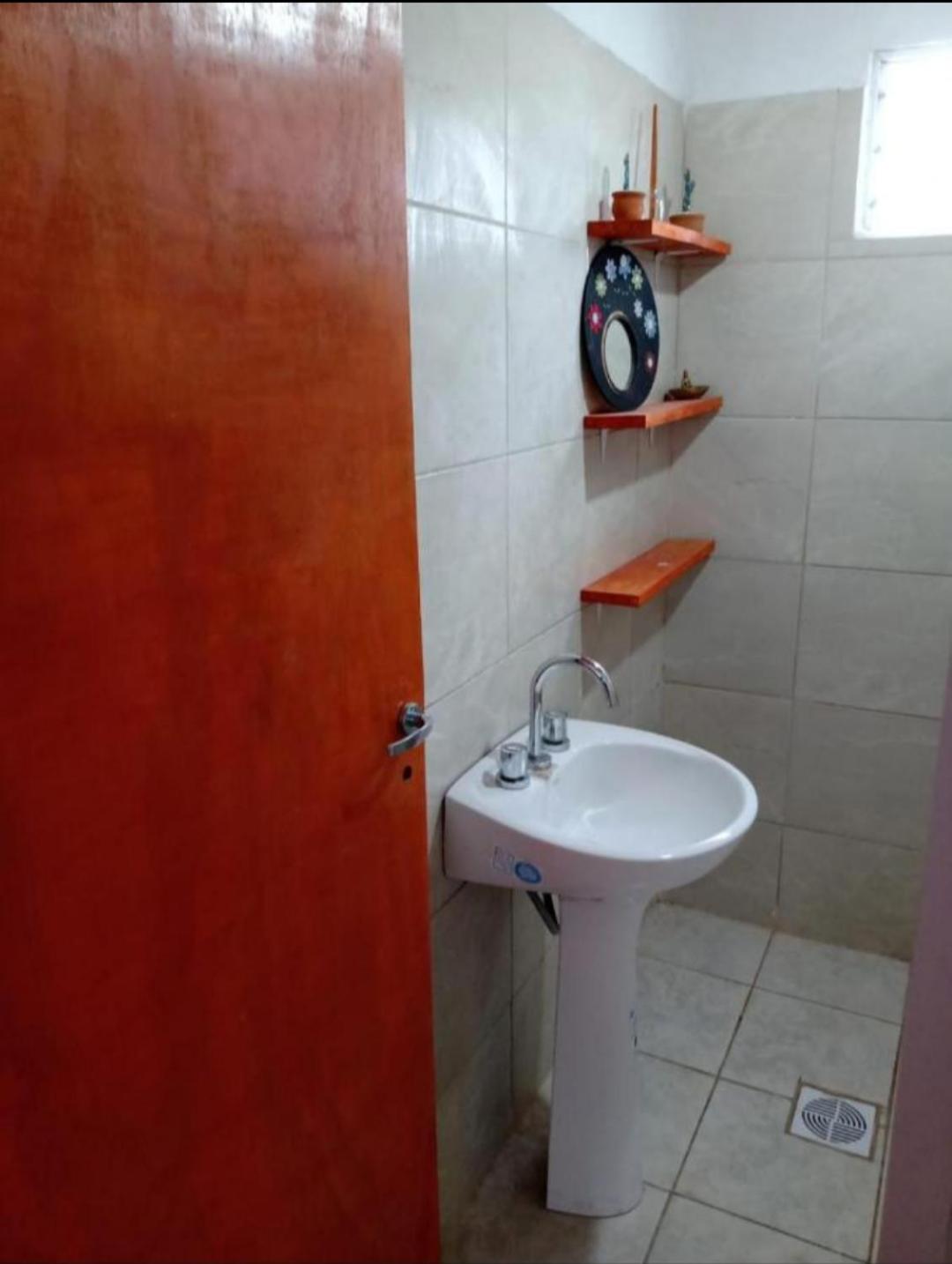 Cabaña economica Bialet masse a 9 km de Cosquín