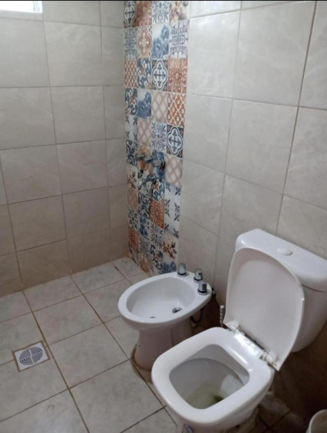 Cabaña economica Bialet masse a 9 km de Cosquín