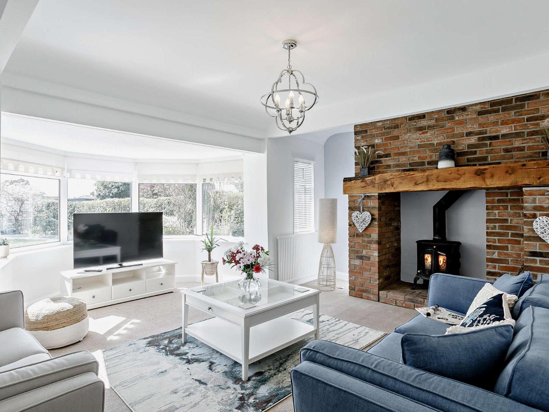 3 Bed in Mablethorpe oc-sealc view 2