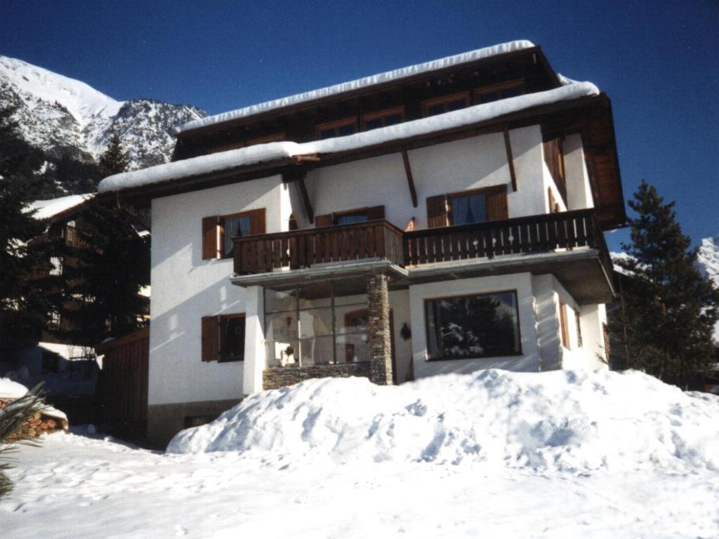 Photo 20