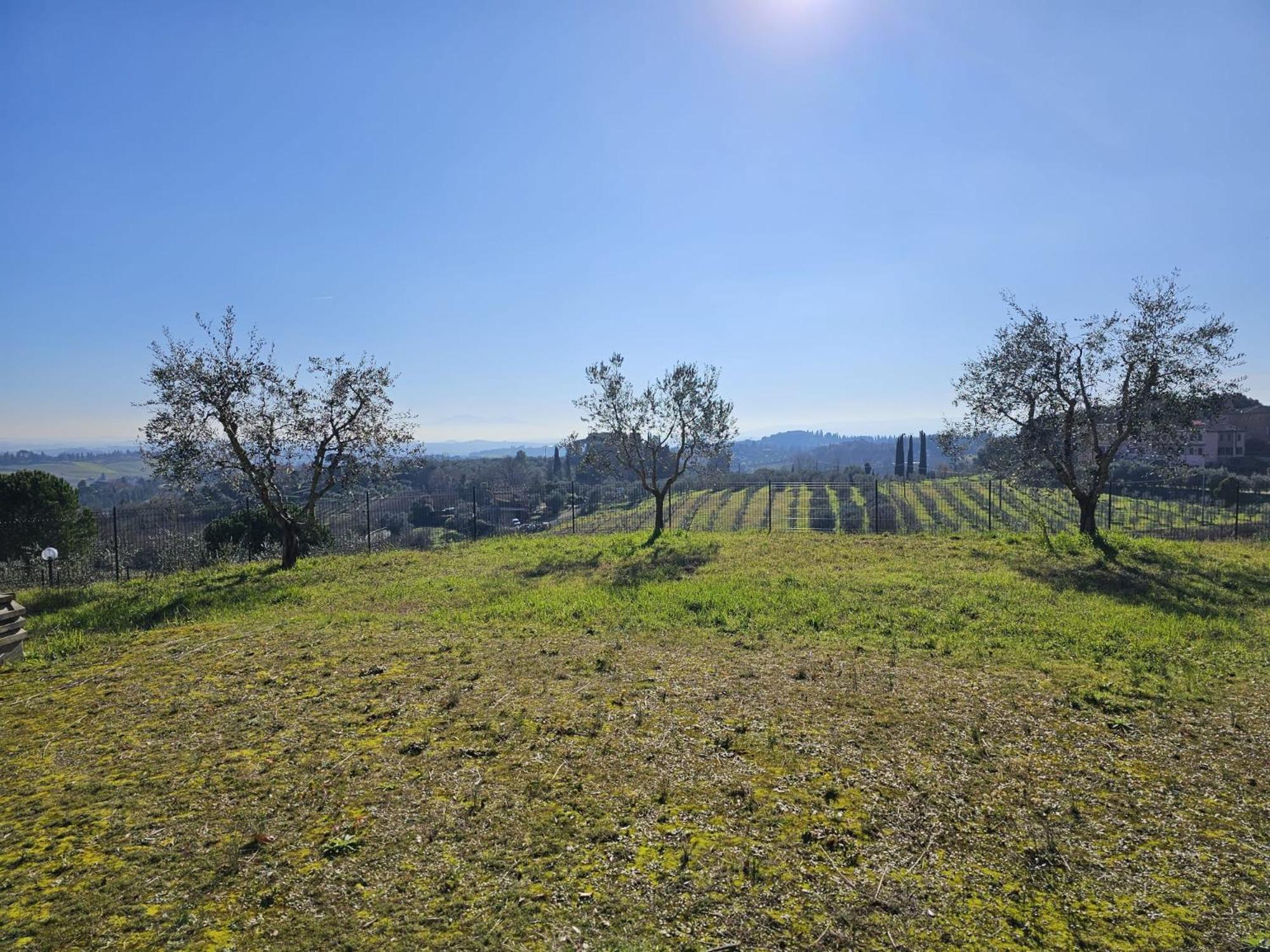 Casa Regina view 4
