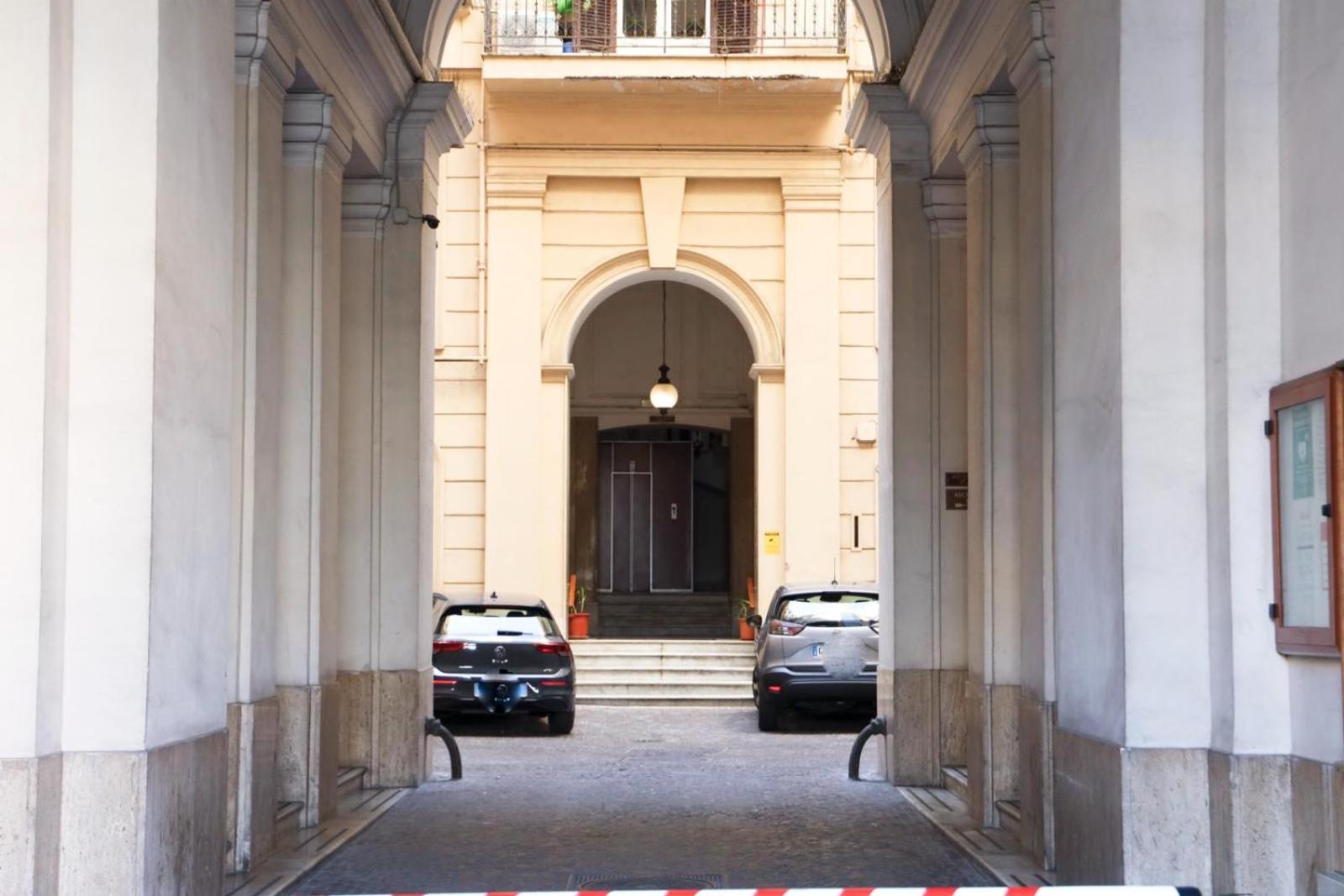 Da Francesco