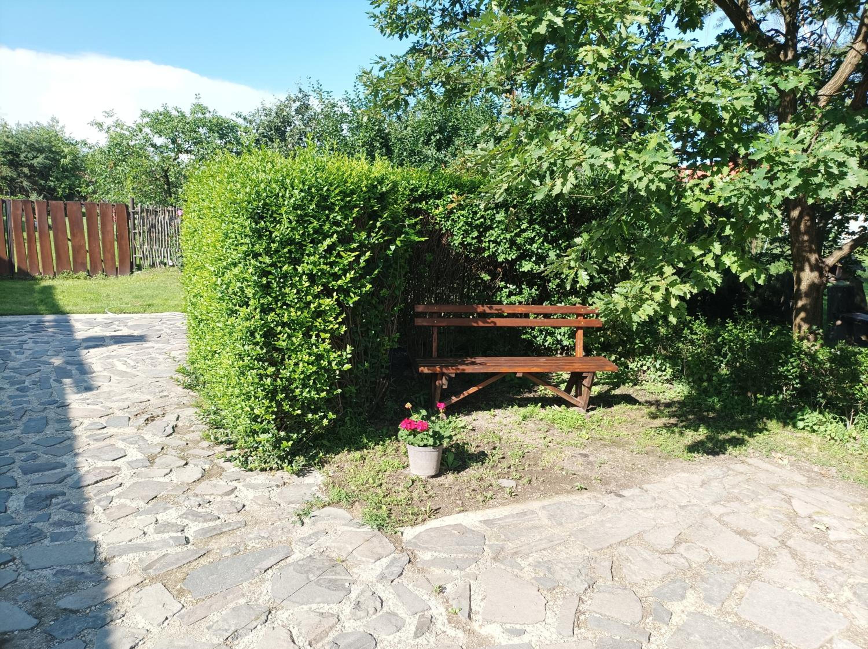 Photo 47