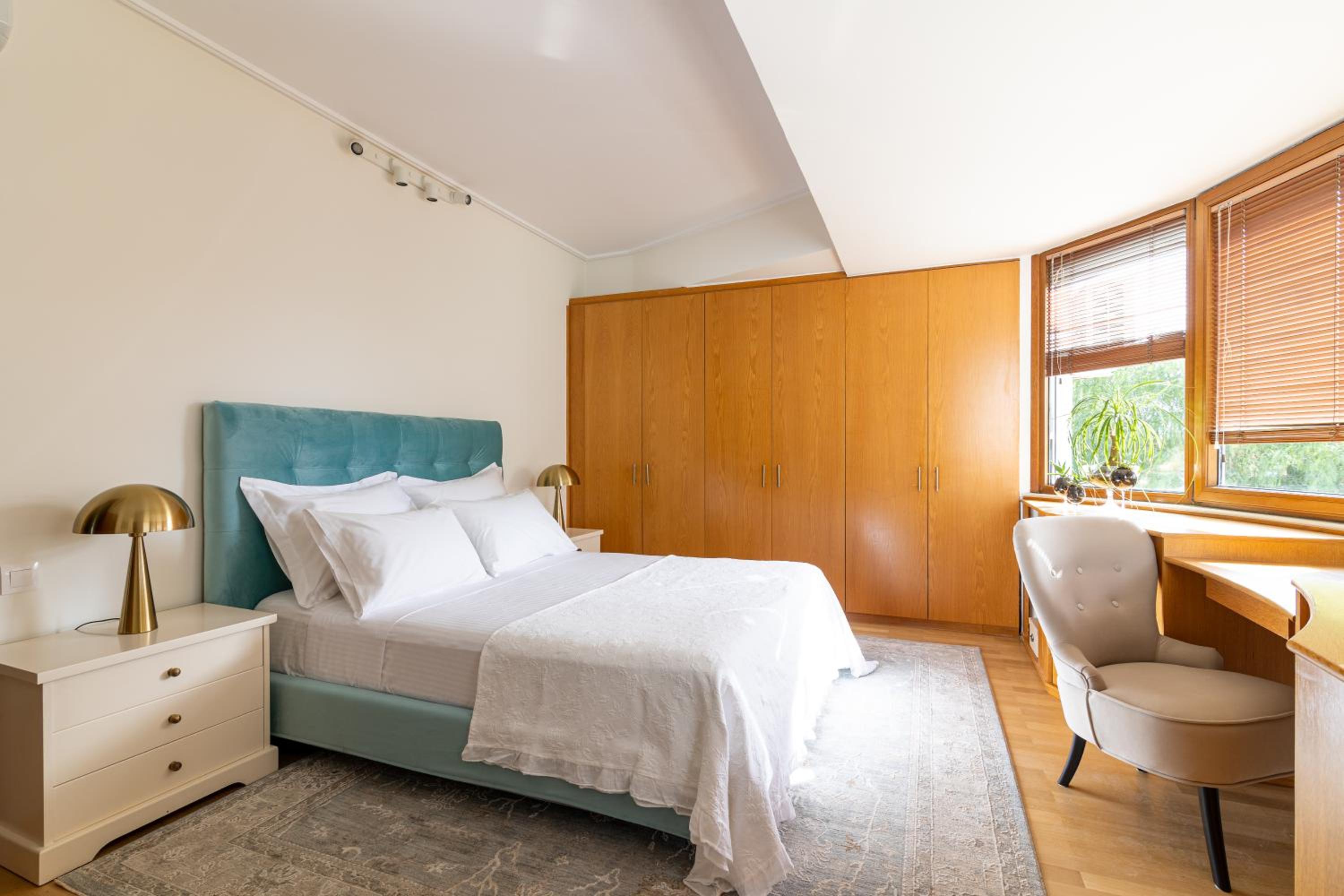 Villa Stefani with Private Pool photo 4