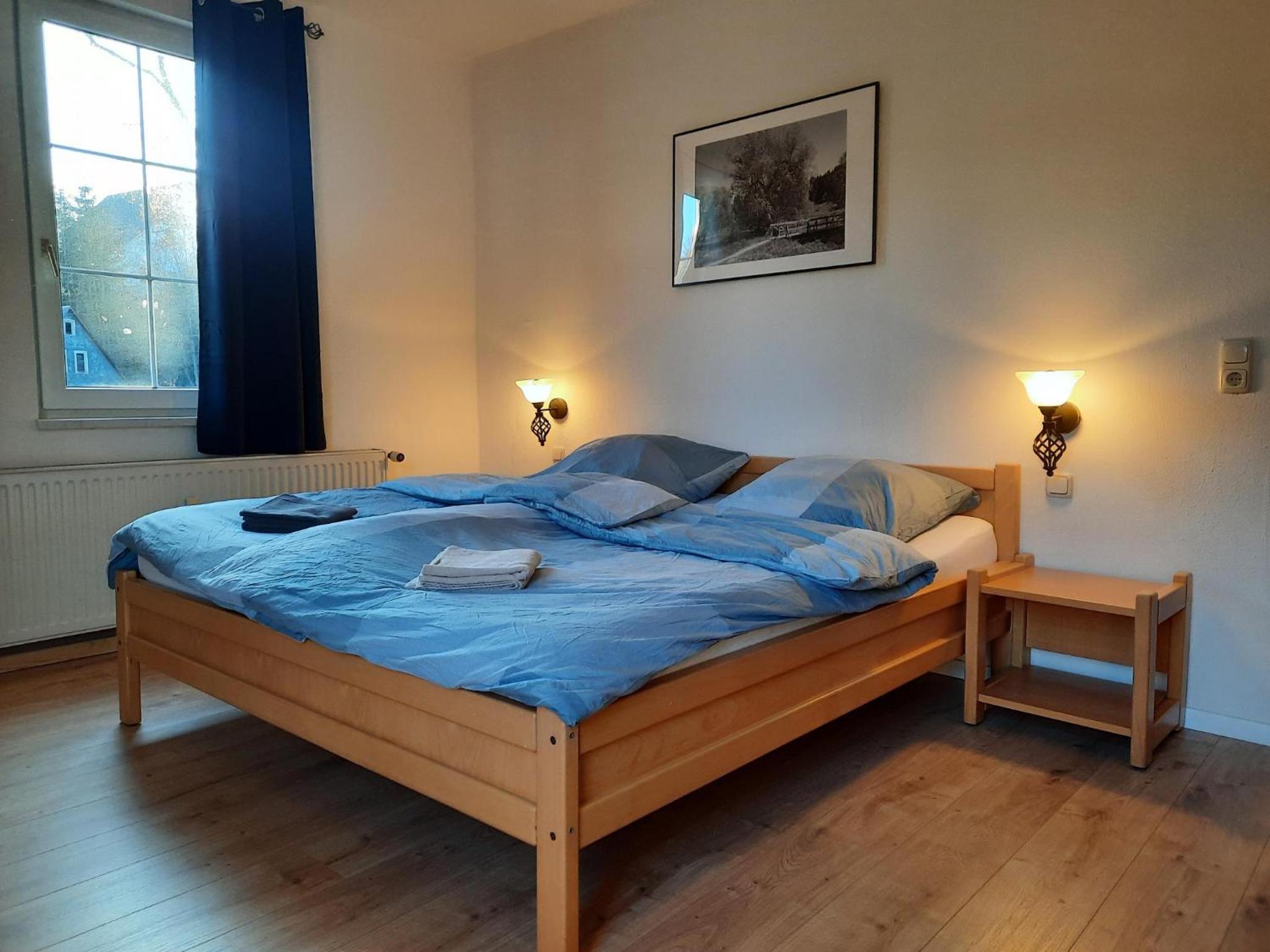 Pension am Bach