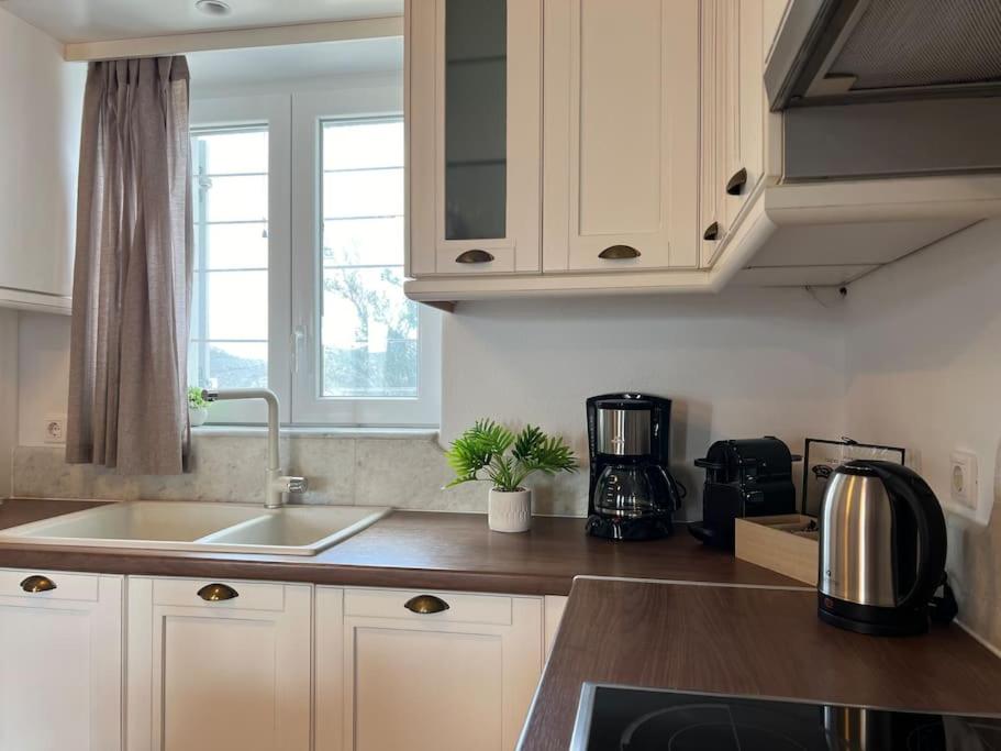 Krios Guesthouse