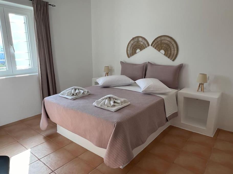 Krios Guesthouse