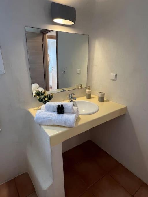 Krios Guesthouse