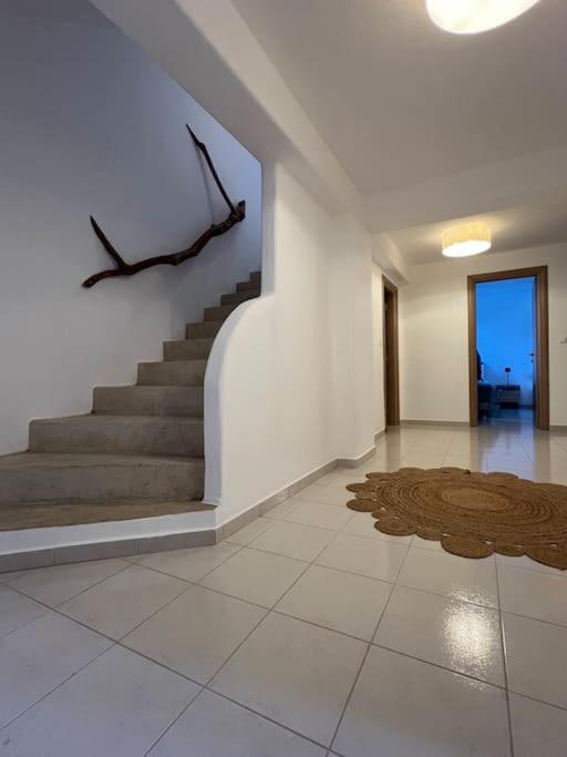 Krios Guesthouse