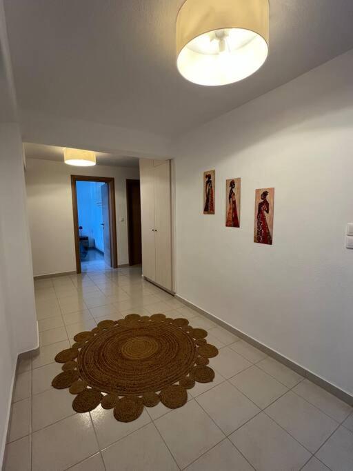 Krios Guesthouse