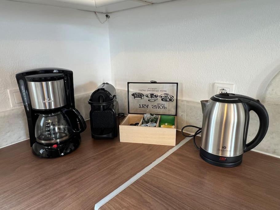Krios Guesthouse