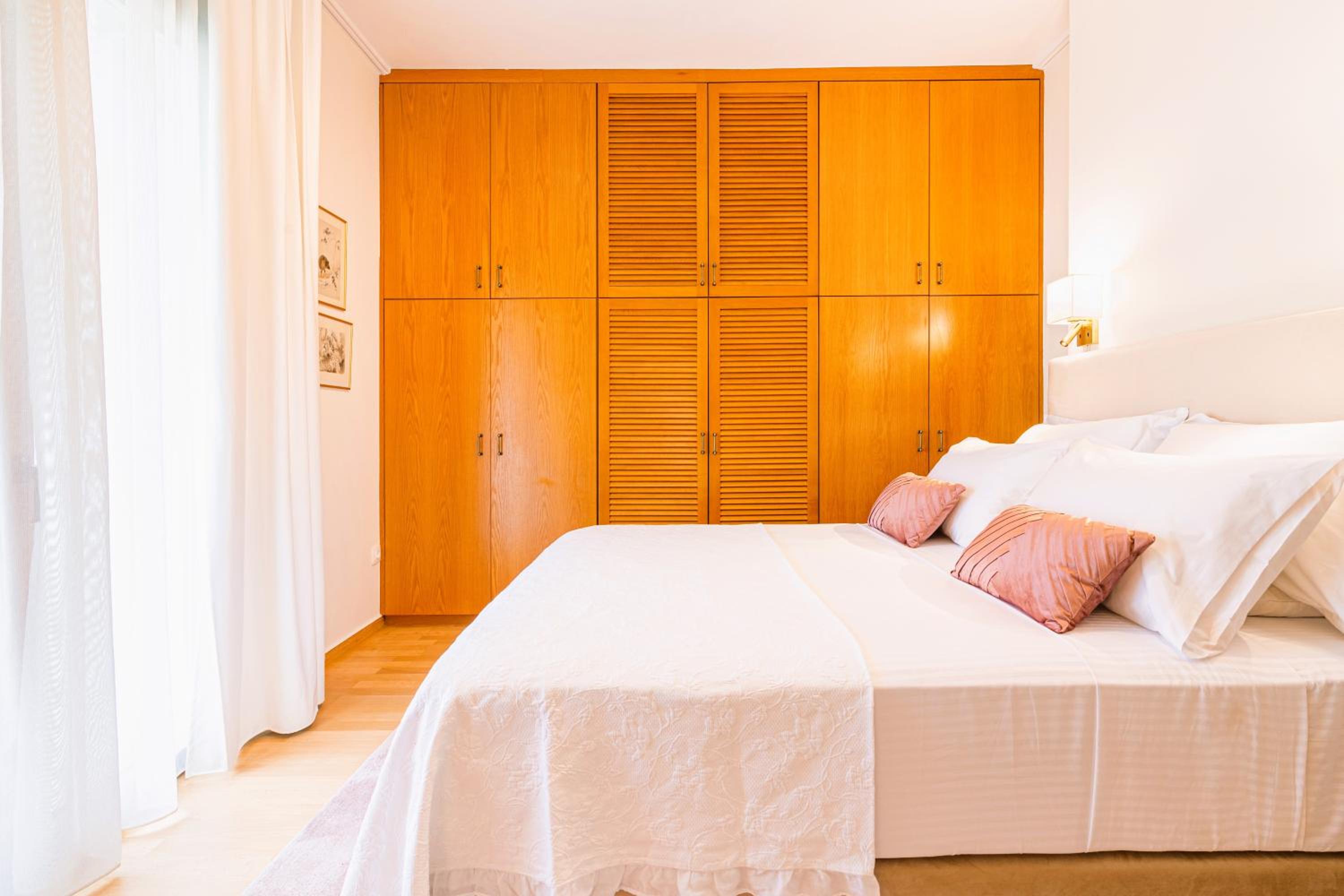 Villa Stefani with Private Pool photo 3