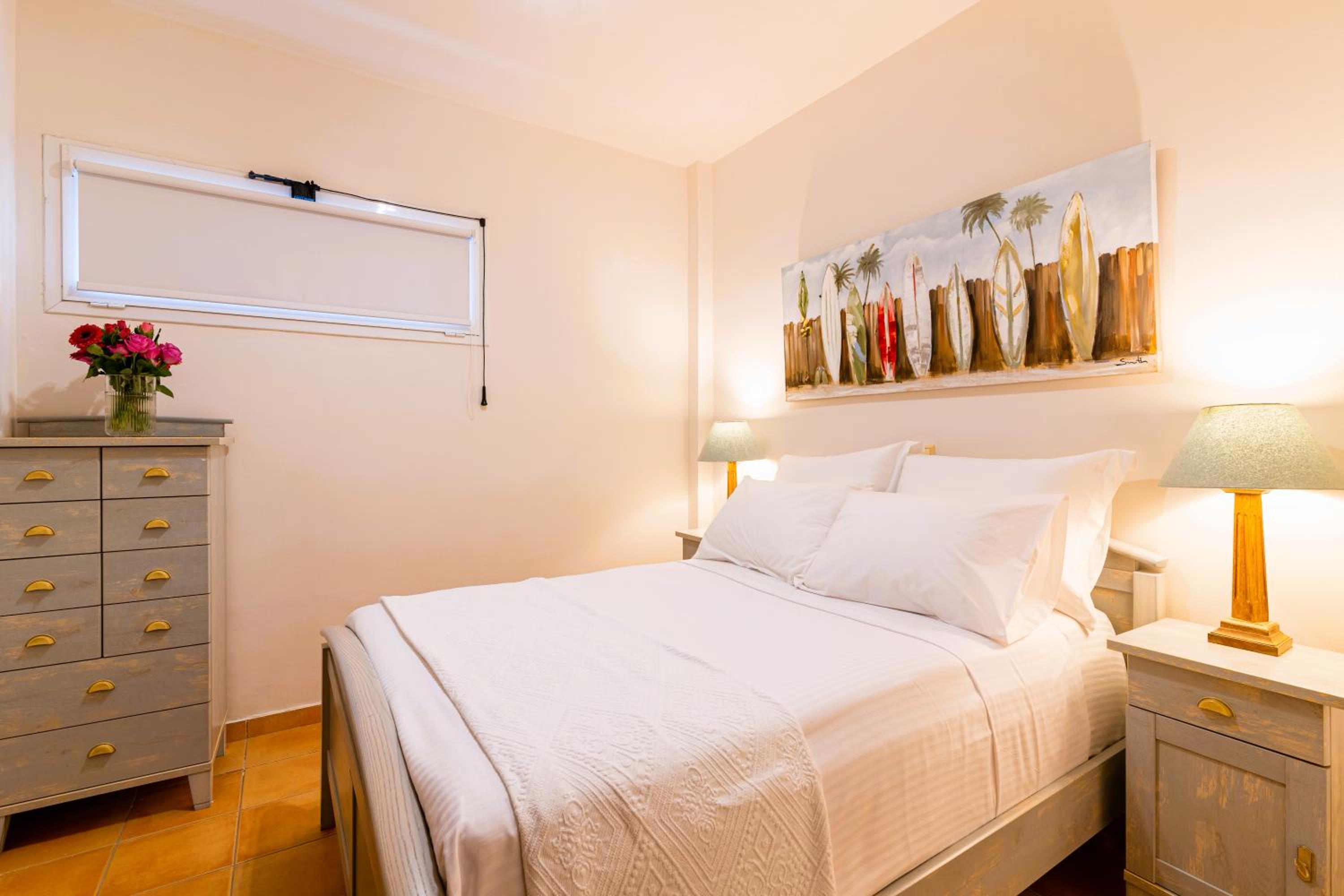 Villa Stefani with Private Pool photo 2