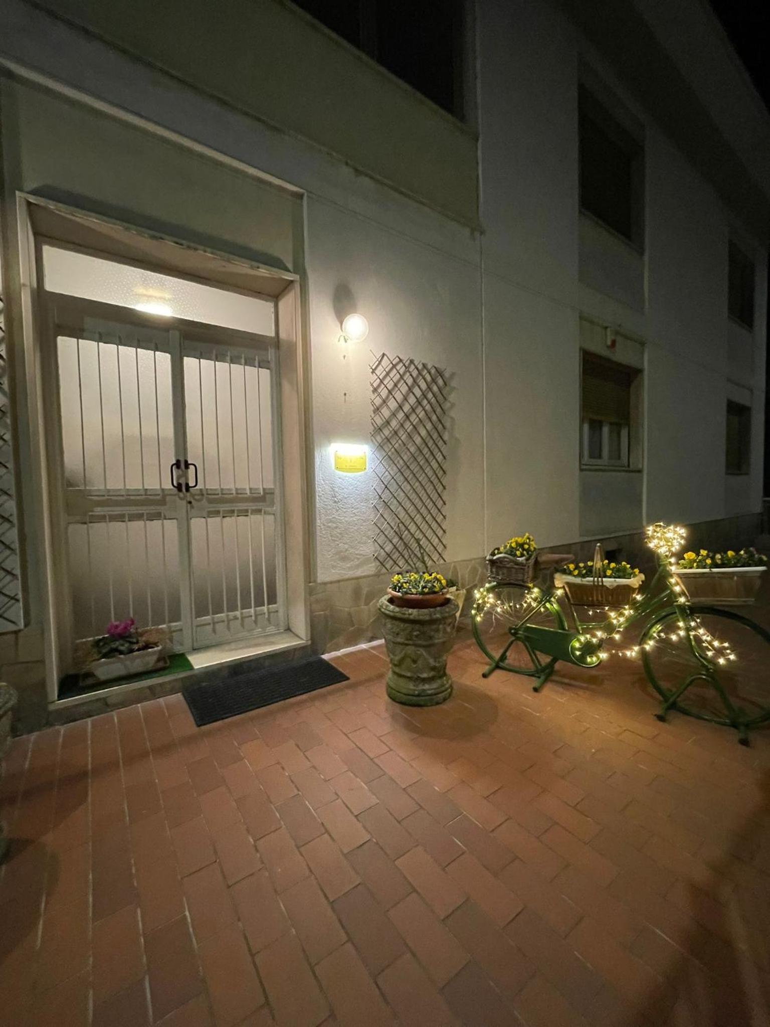 Casa Adele