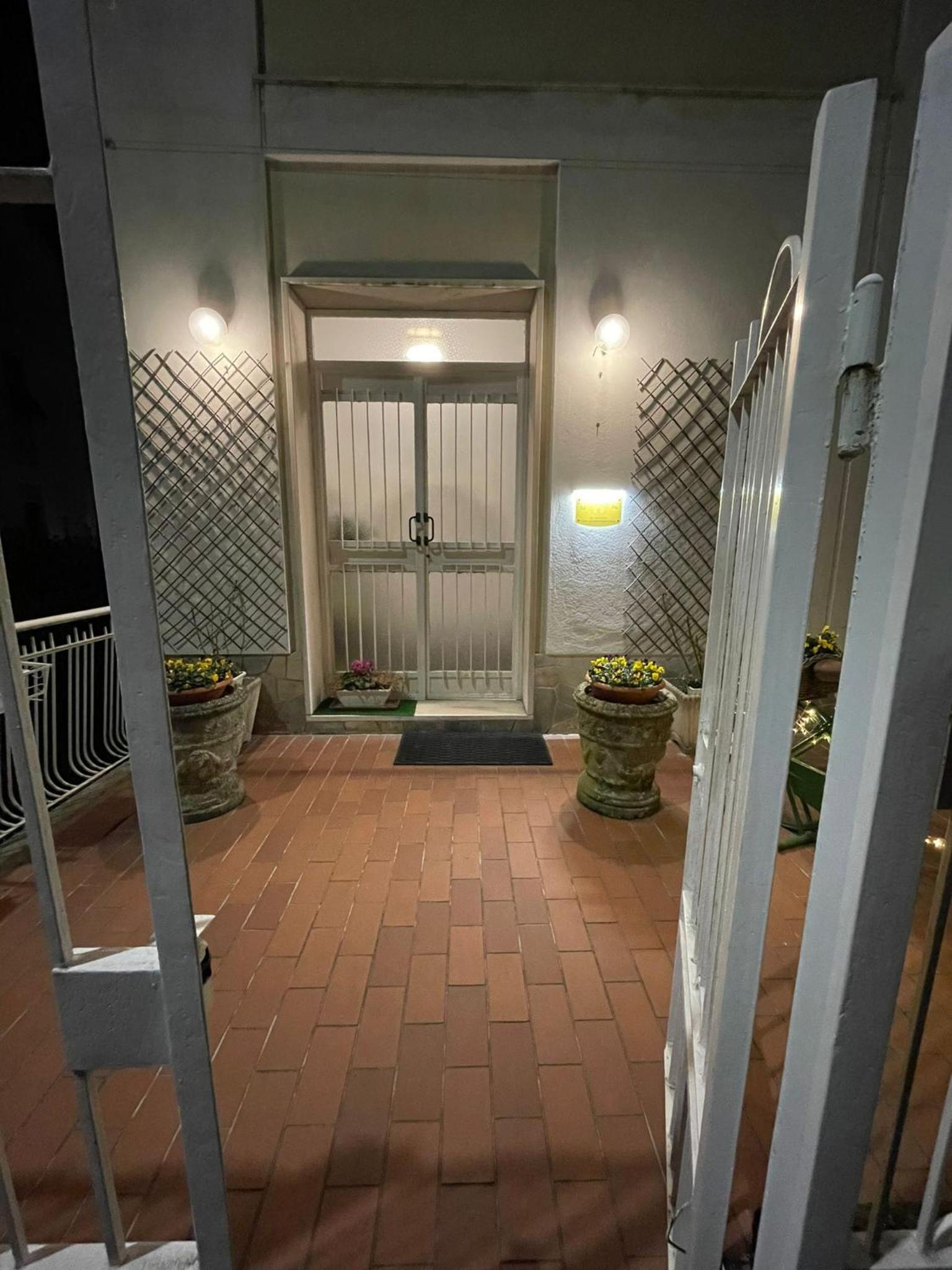 Casa Adele
