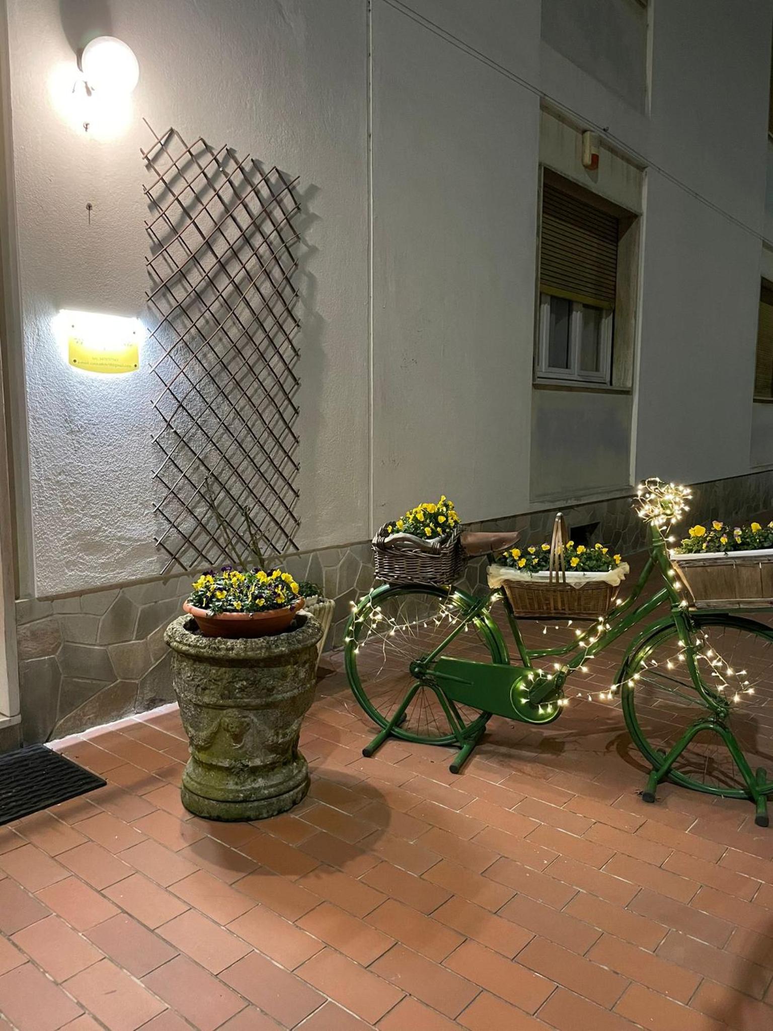 Casa Adele