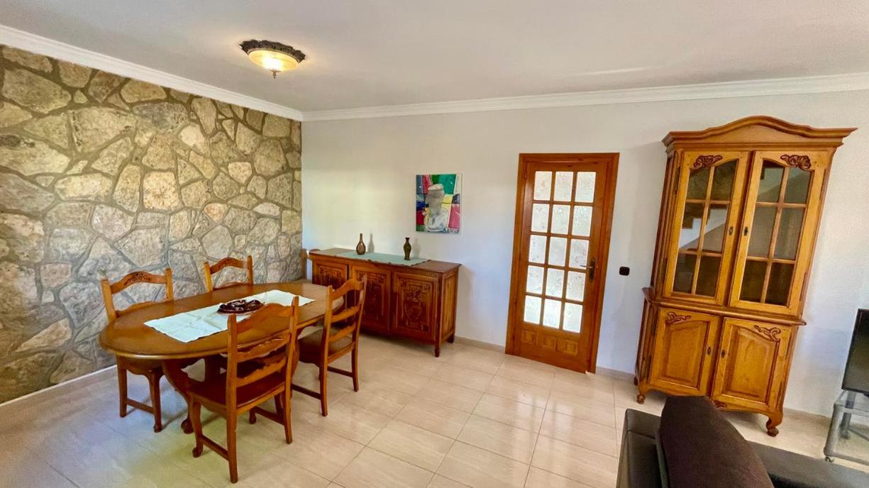 MEDDAYS VILLA CAPRICHO