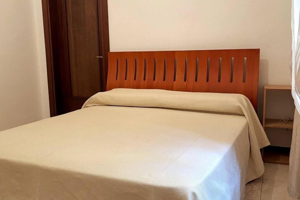 S.Elena Apartment