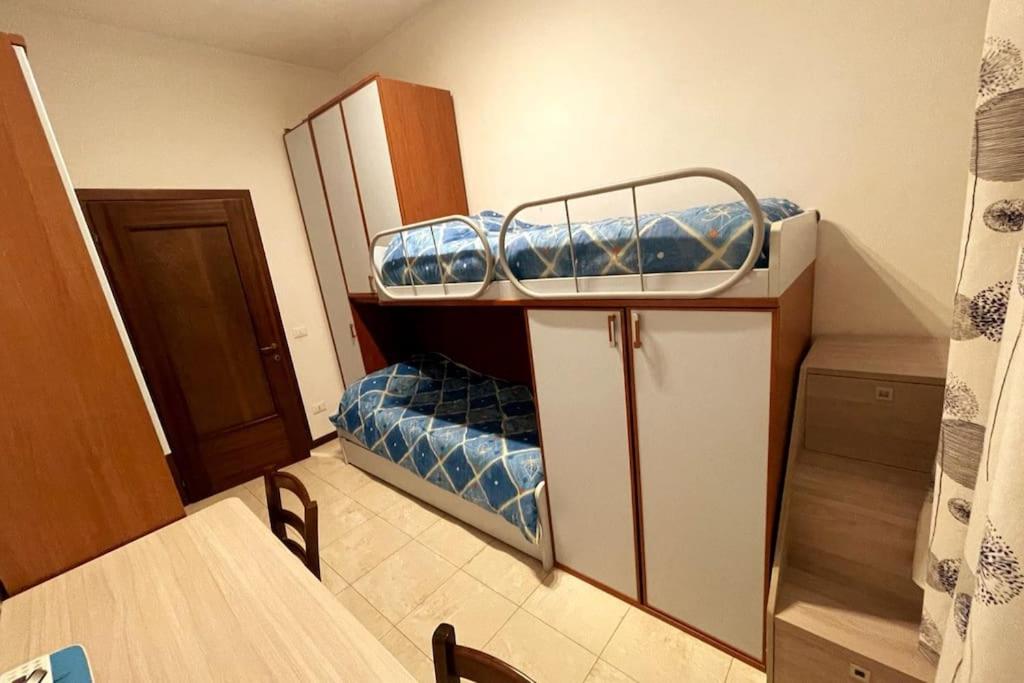 S.Elena Apartment