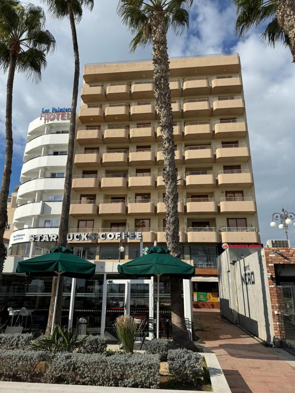 11 Suites - Sunrise Horizon Suite