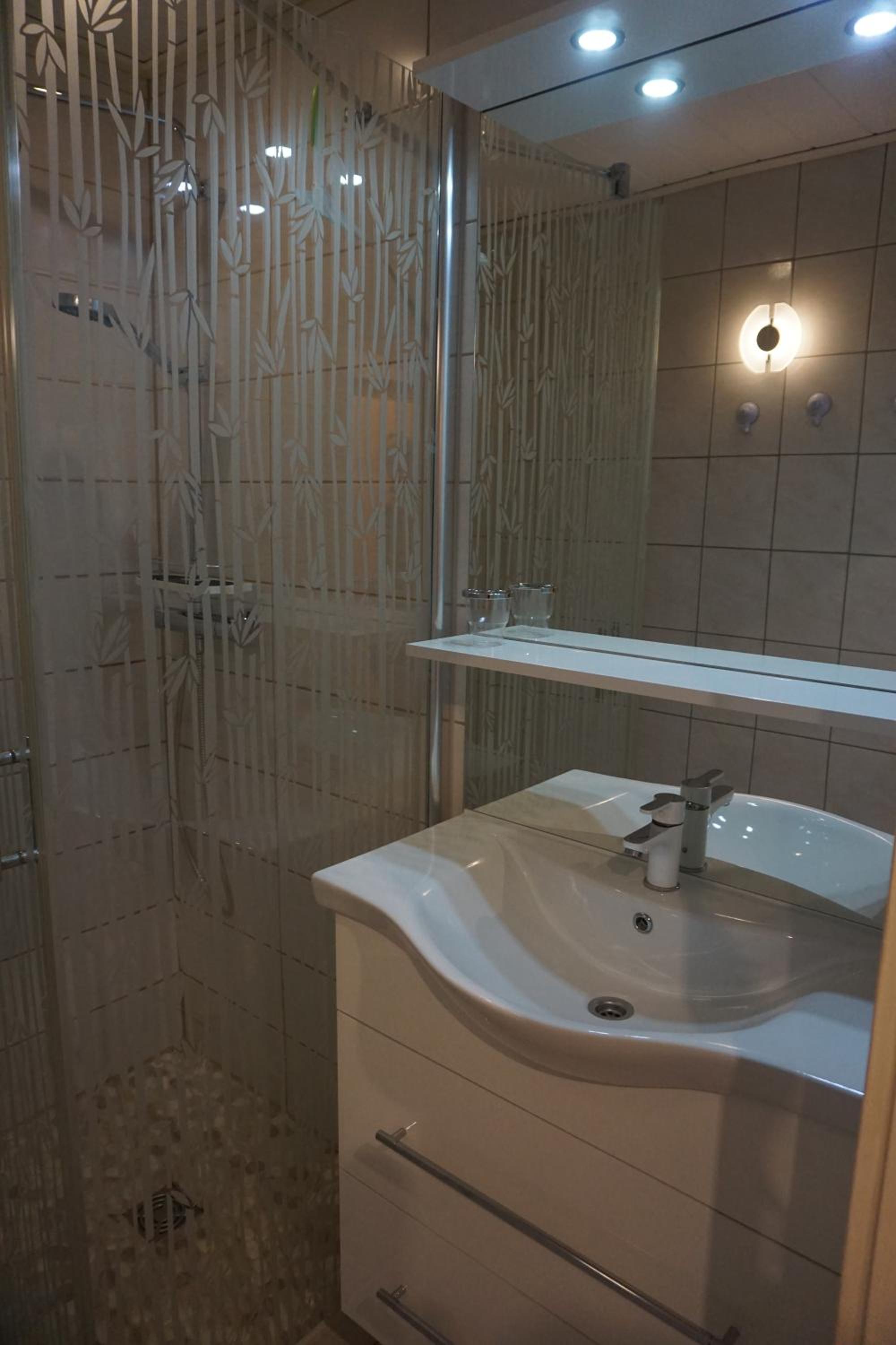 Ferienwohnung Familie Frank