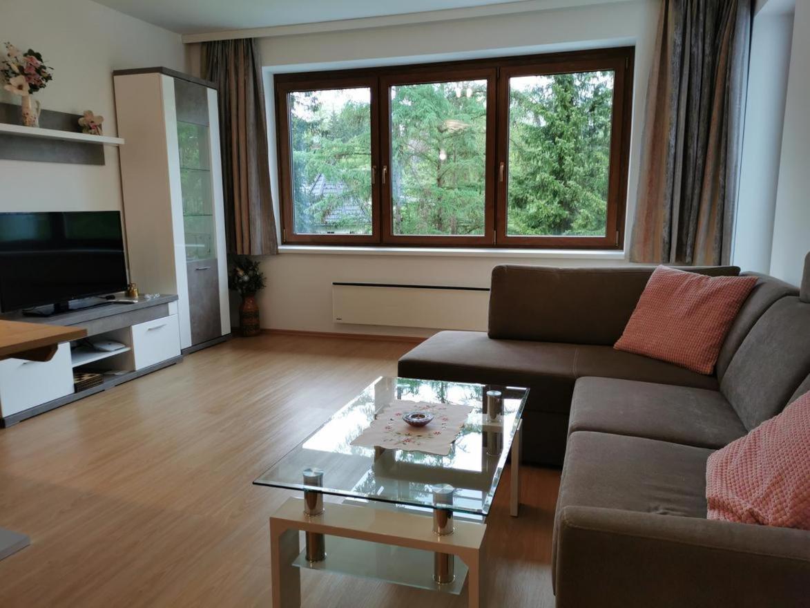 Haus Gerhild